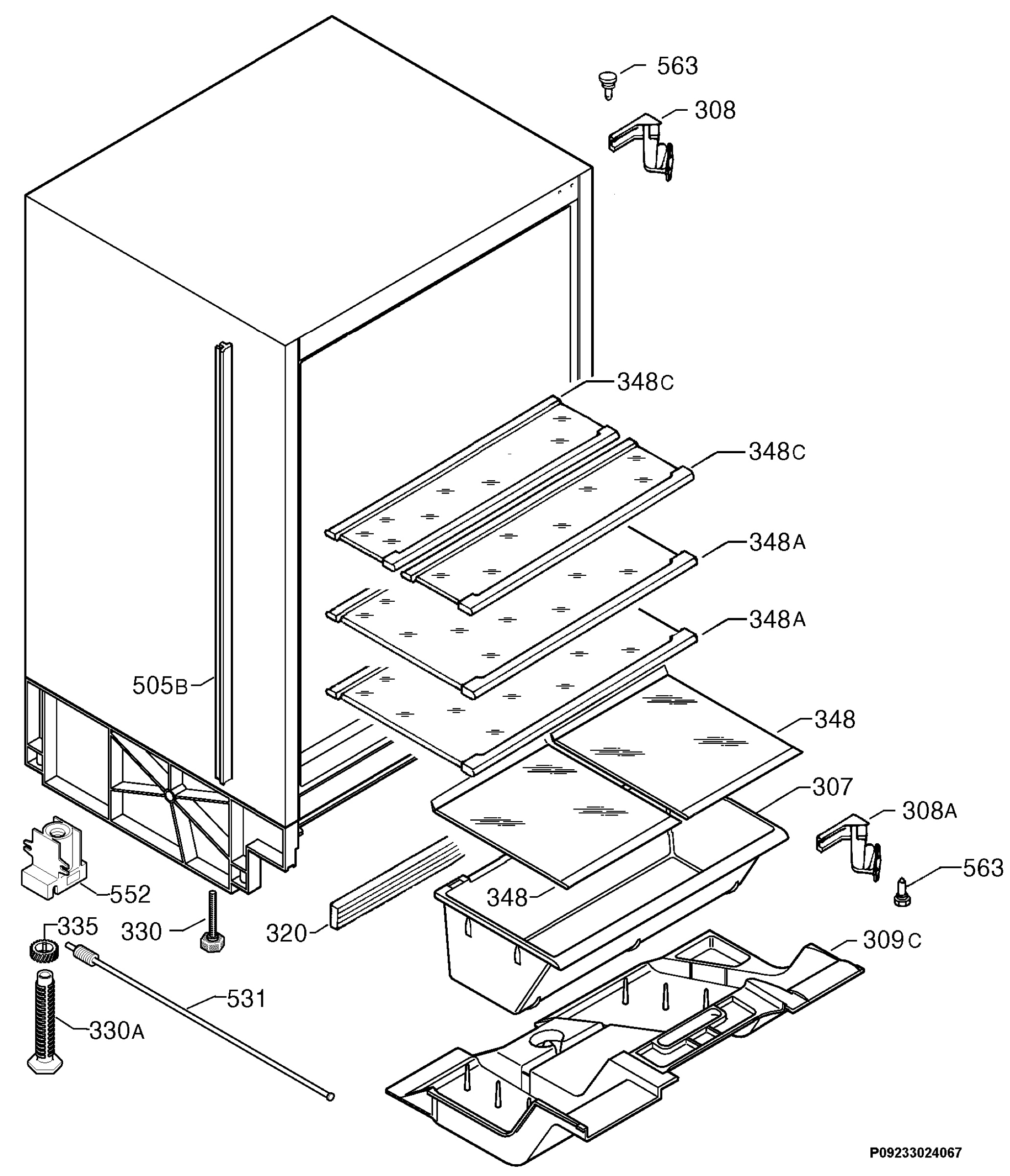 Housing 001