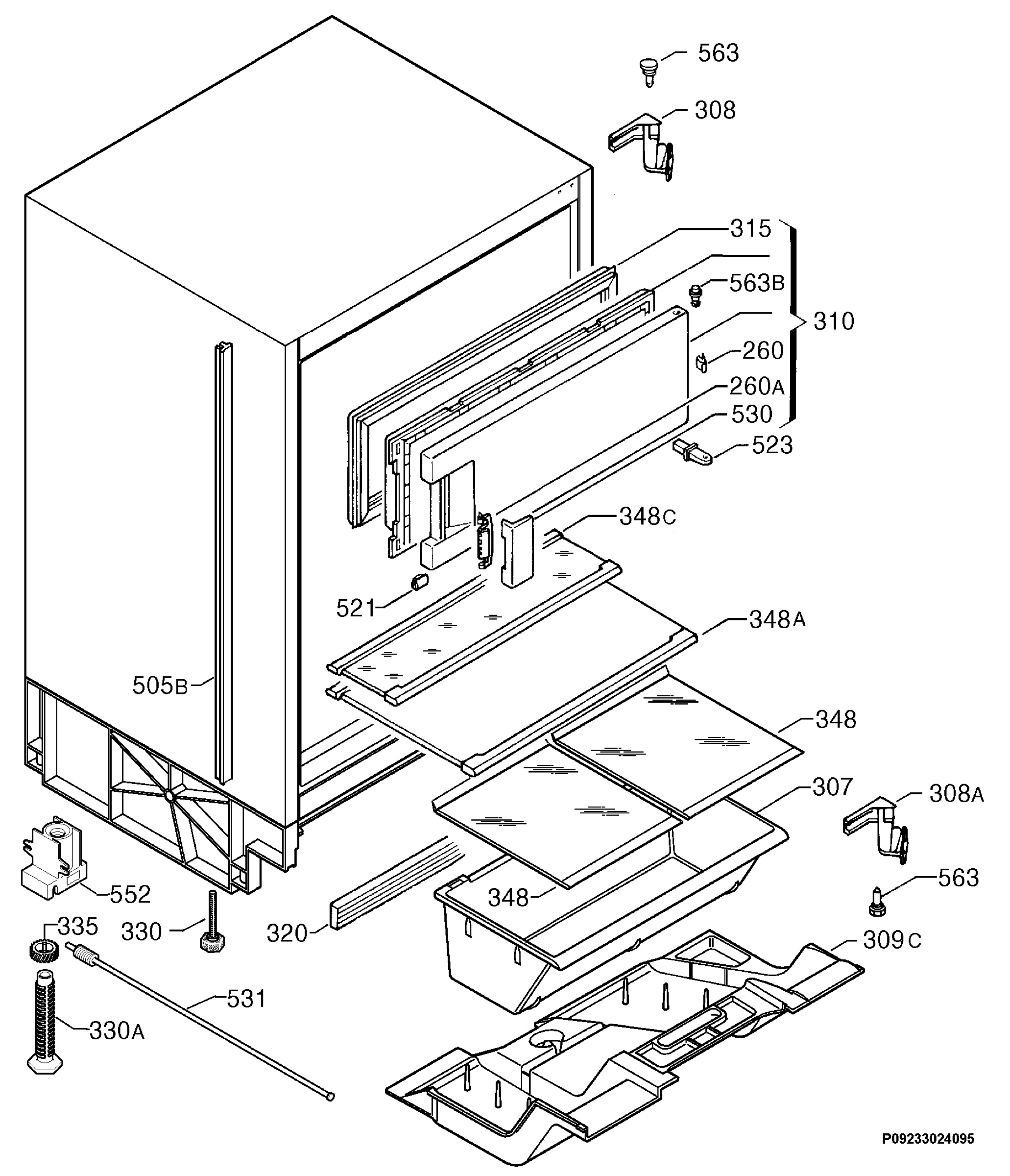 Housing 001