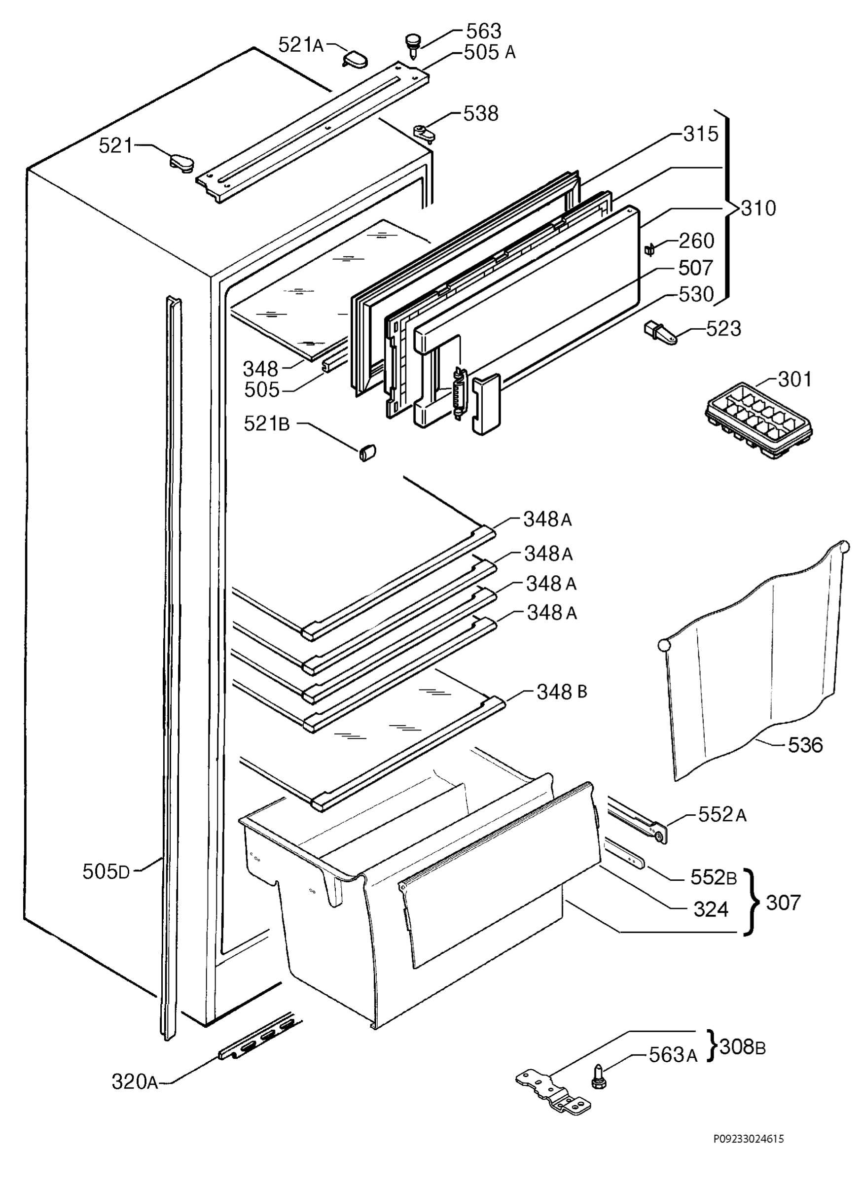 Housing 001