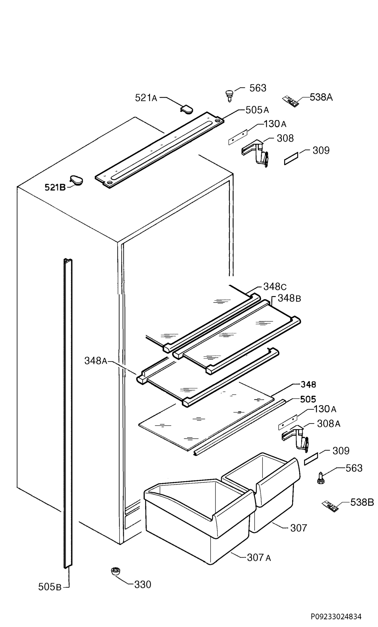 Housing 001