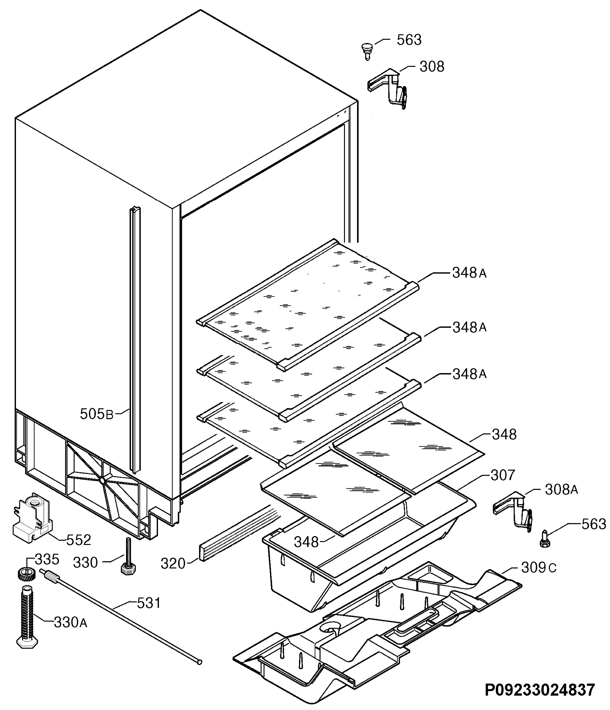 Housing 001