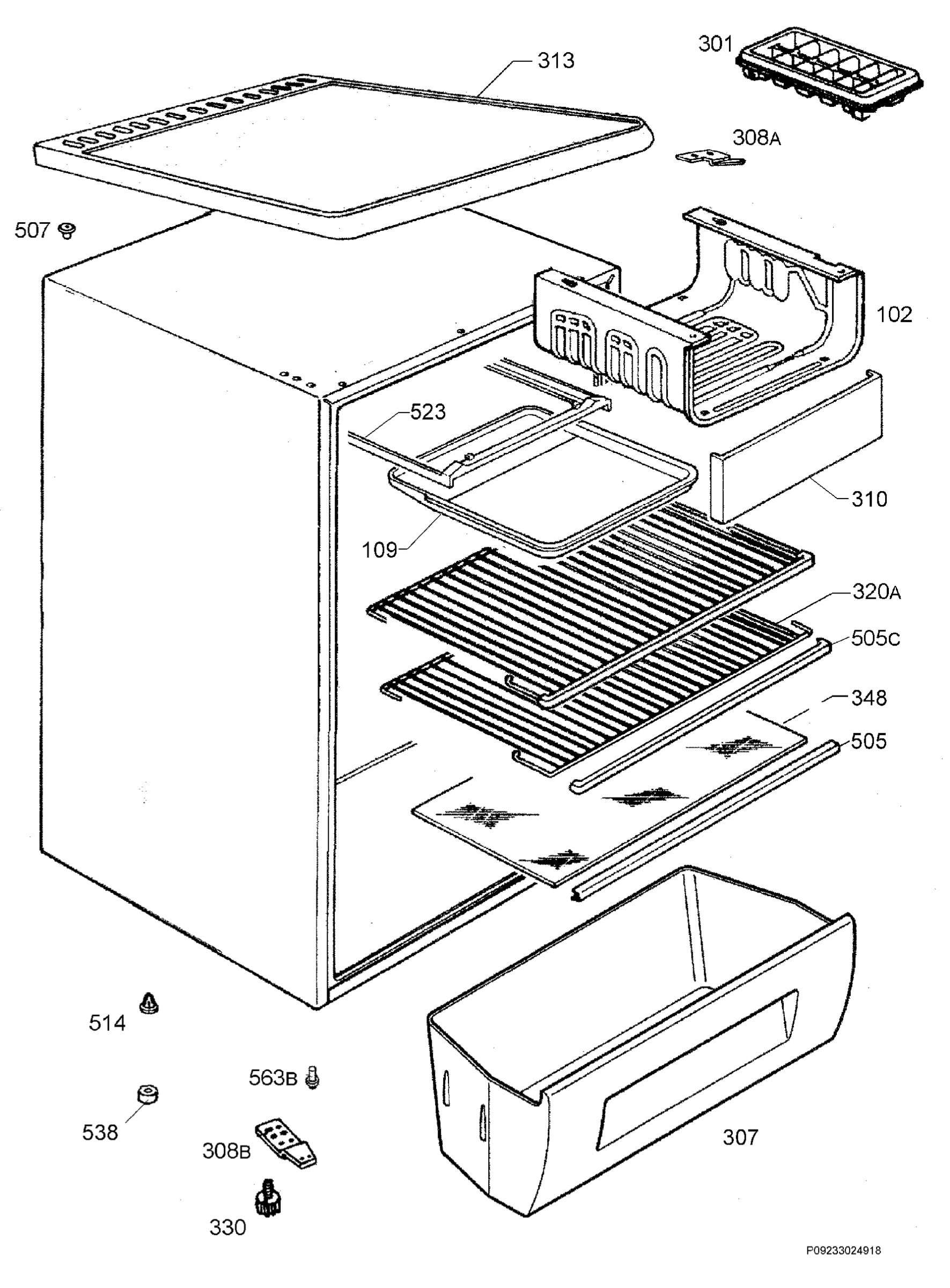 Housing 001
