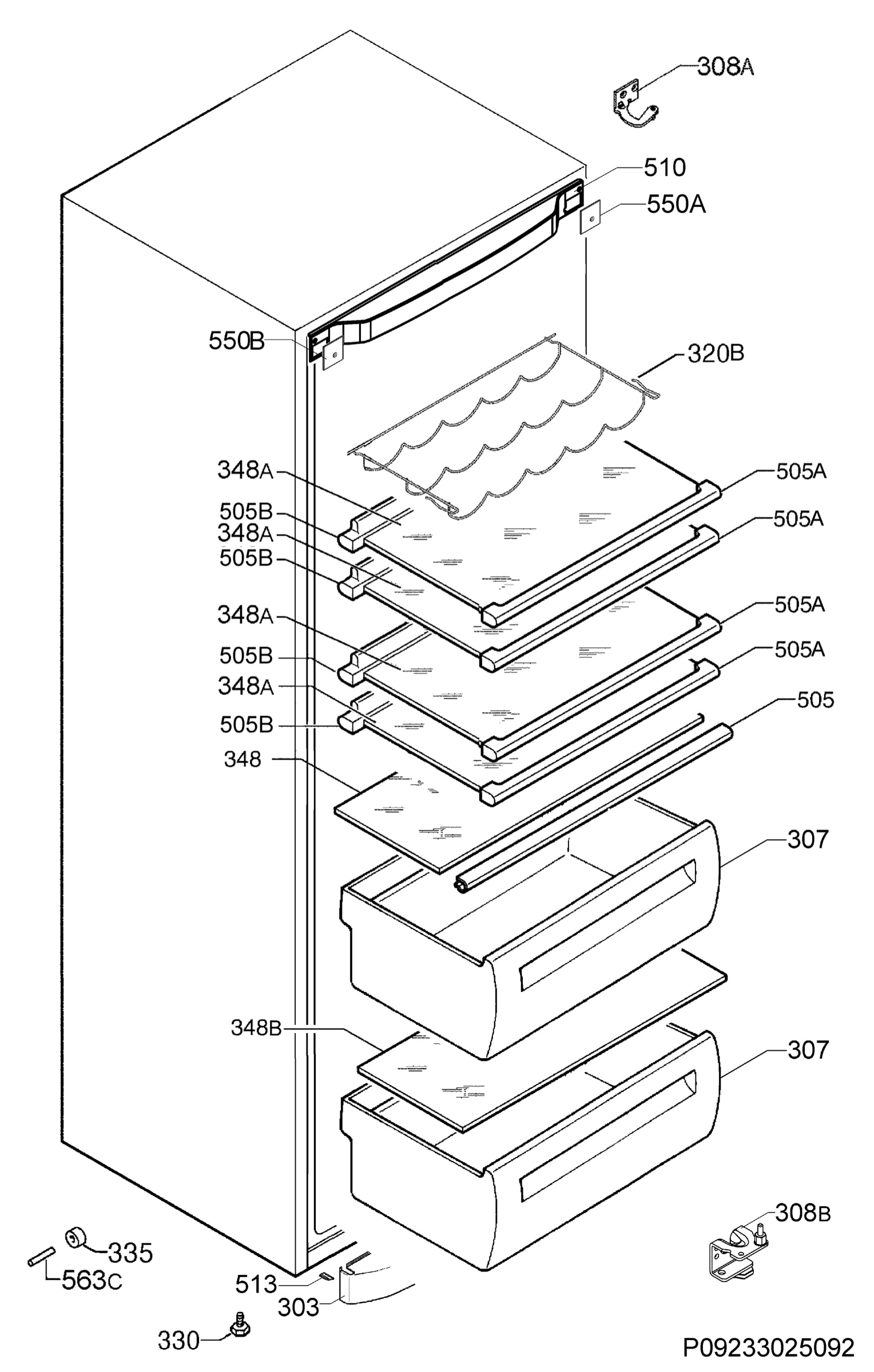 Housing 001