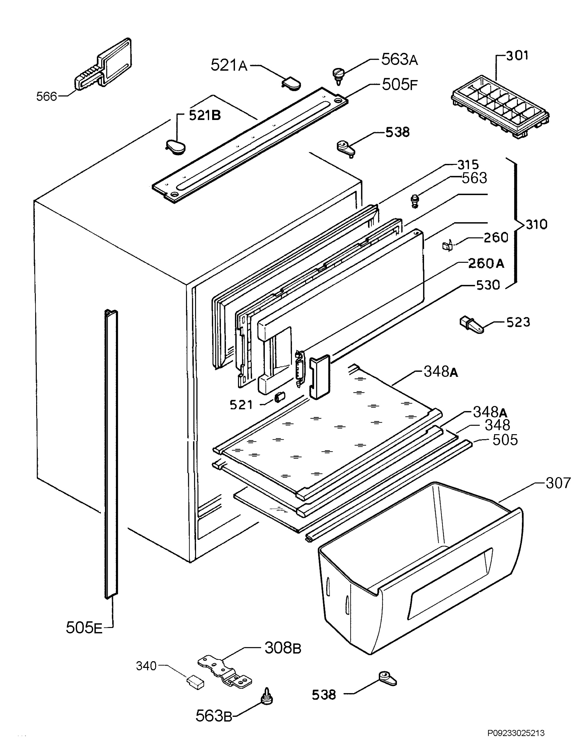 Housing 001
