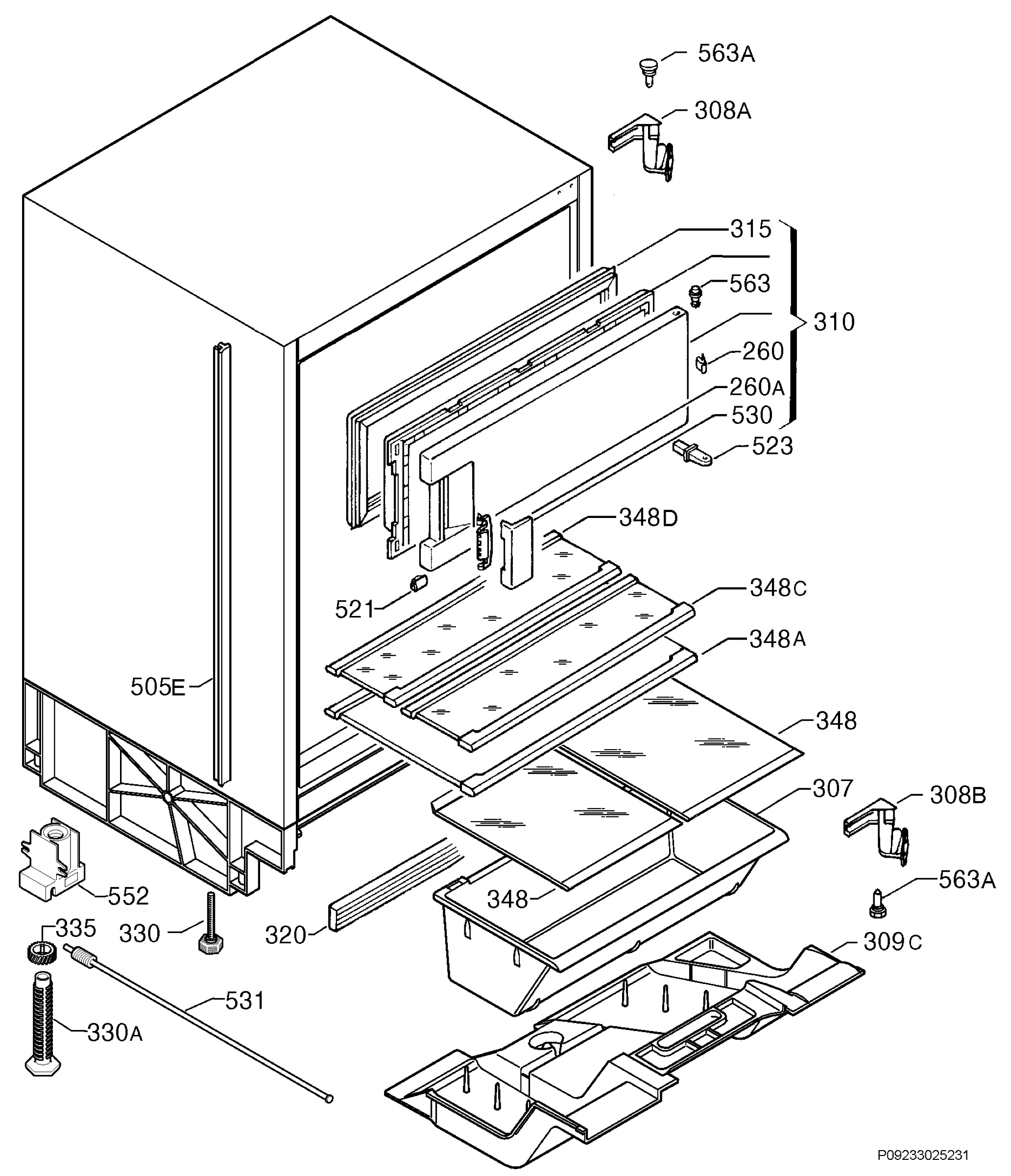 Housing 001
