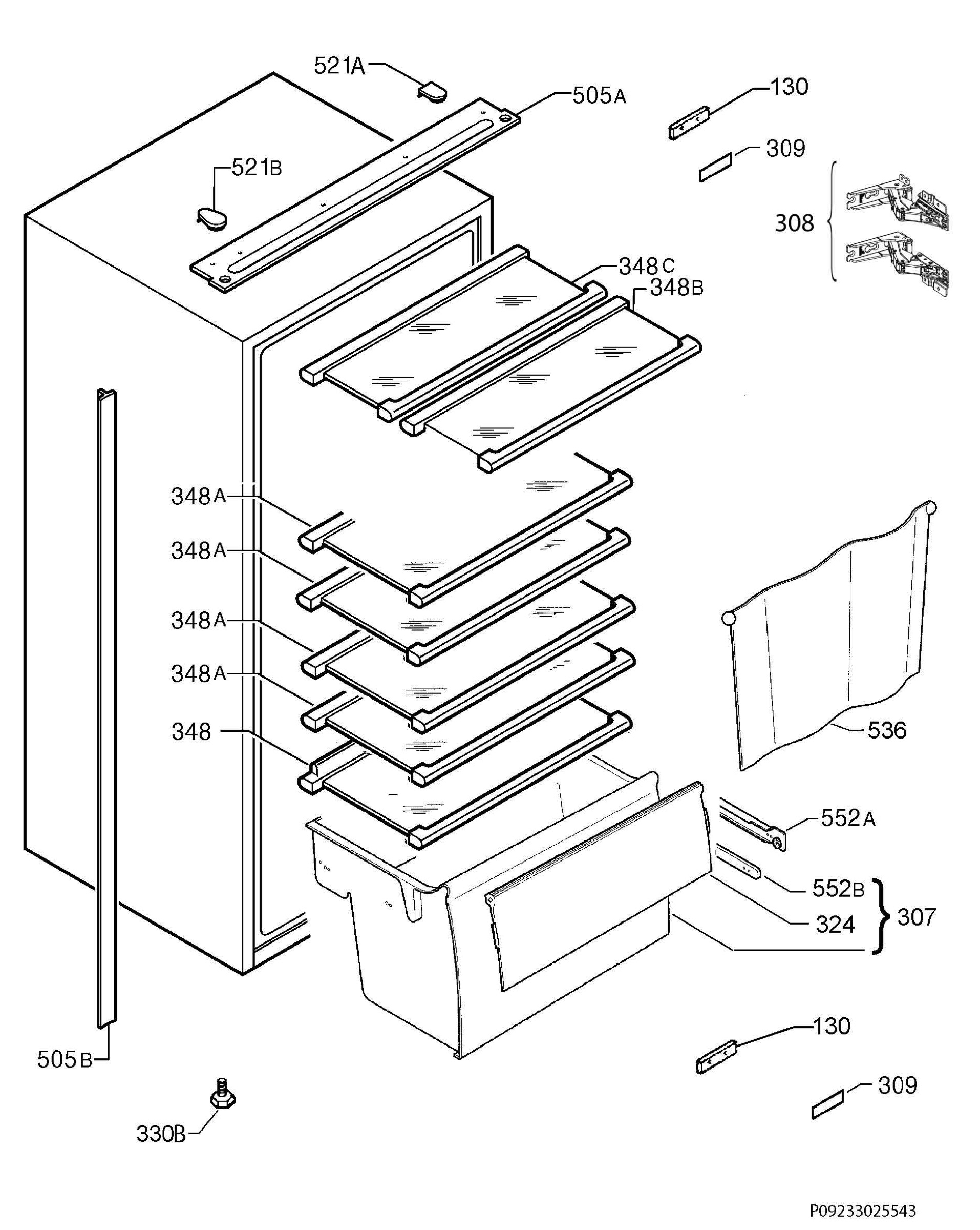 Housing 001