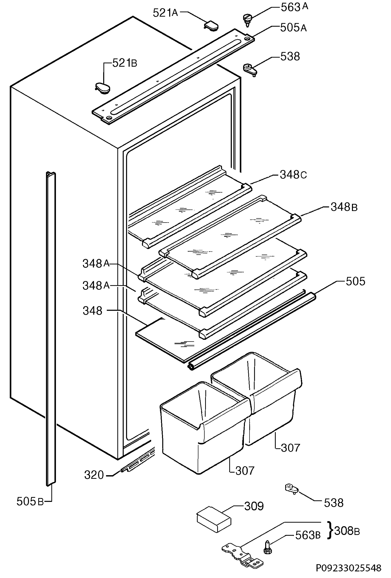 Housing 001