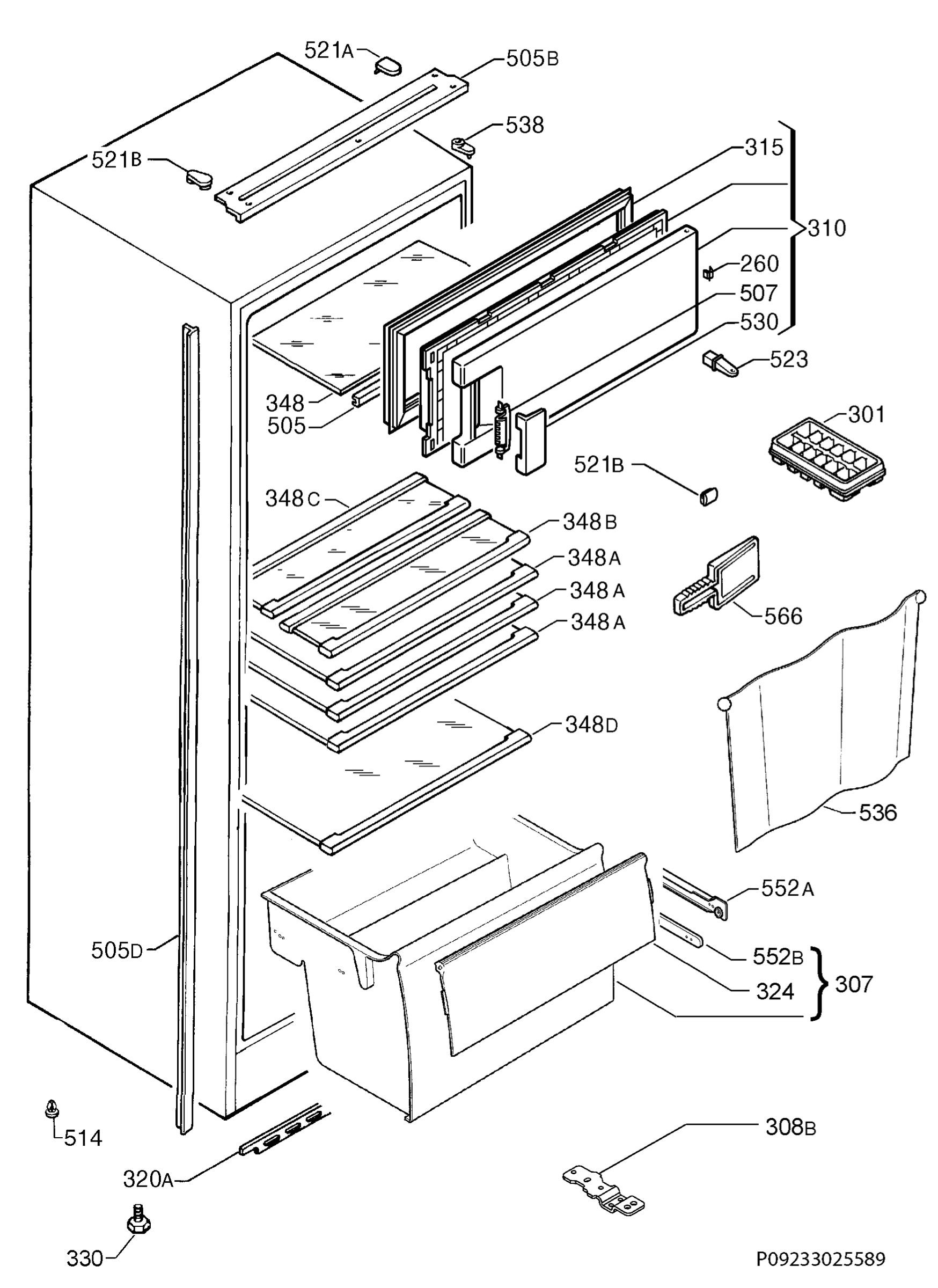Housing 001