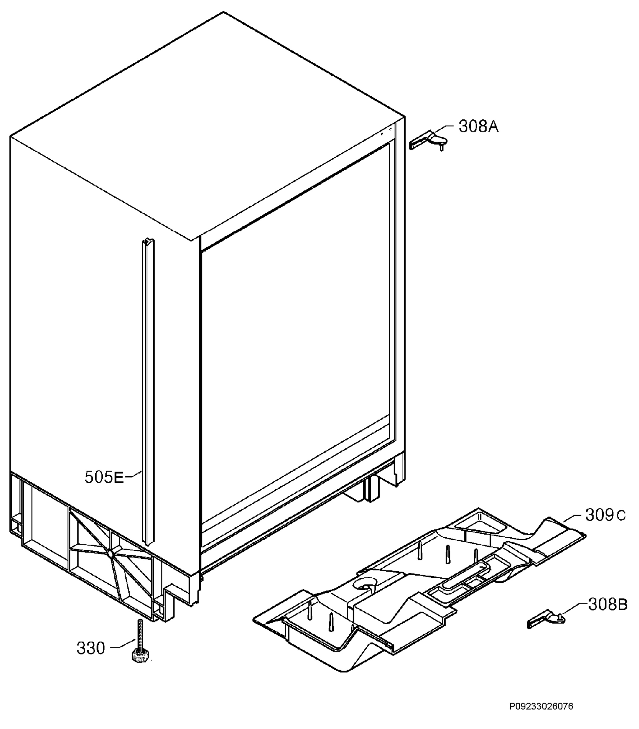 Housing 001