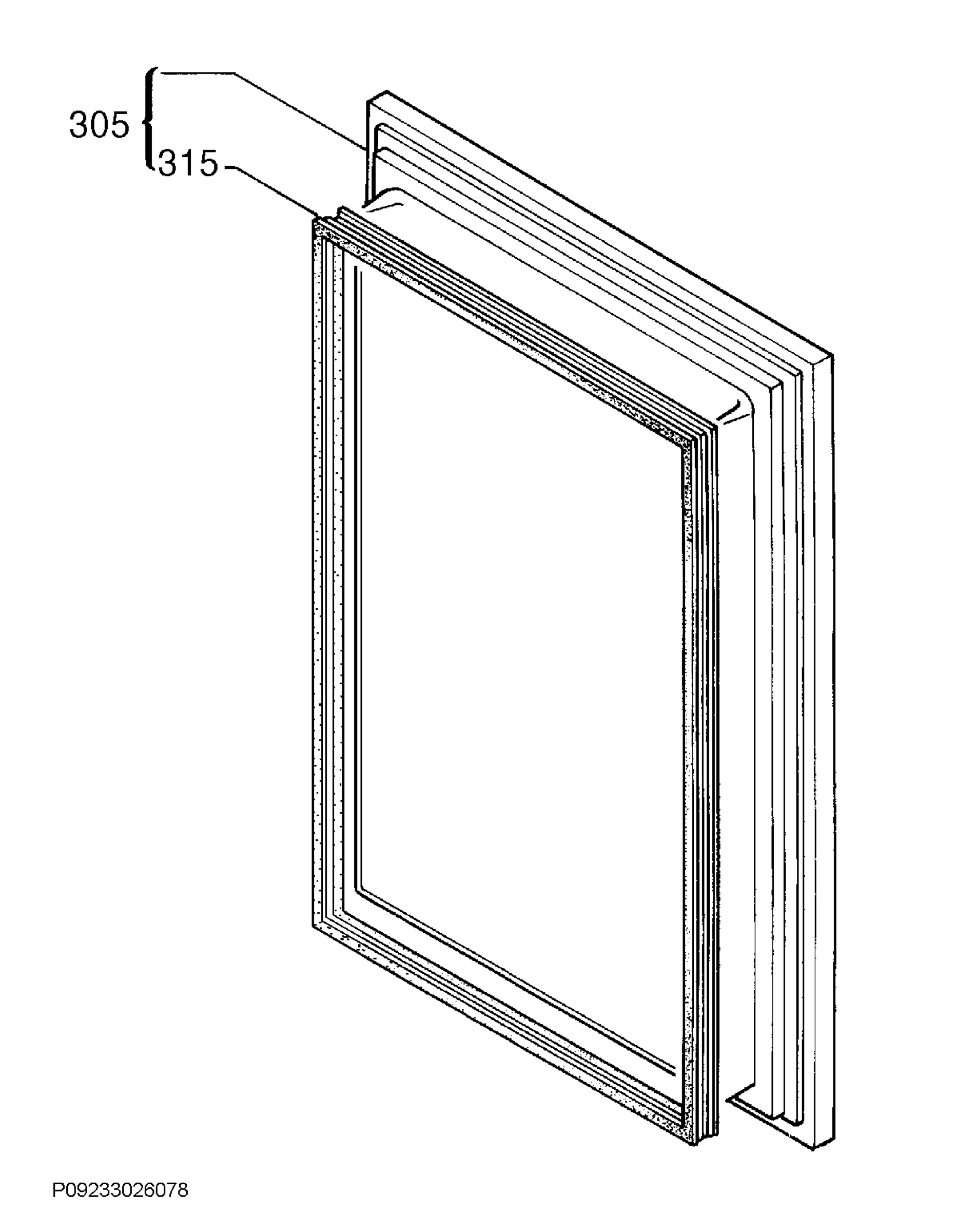 Door 003