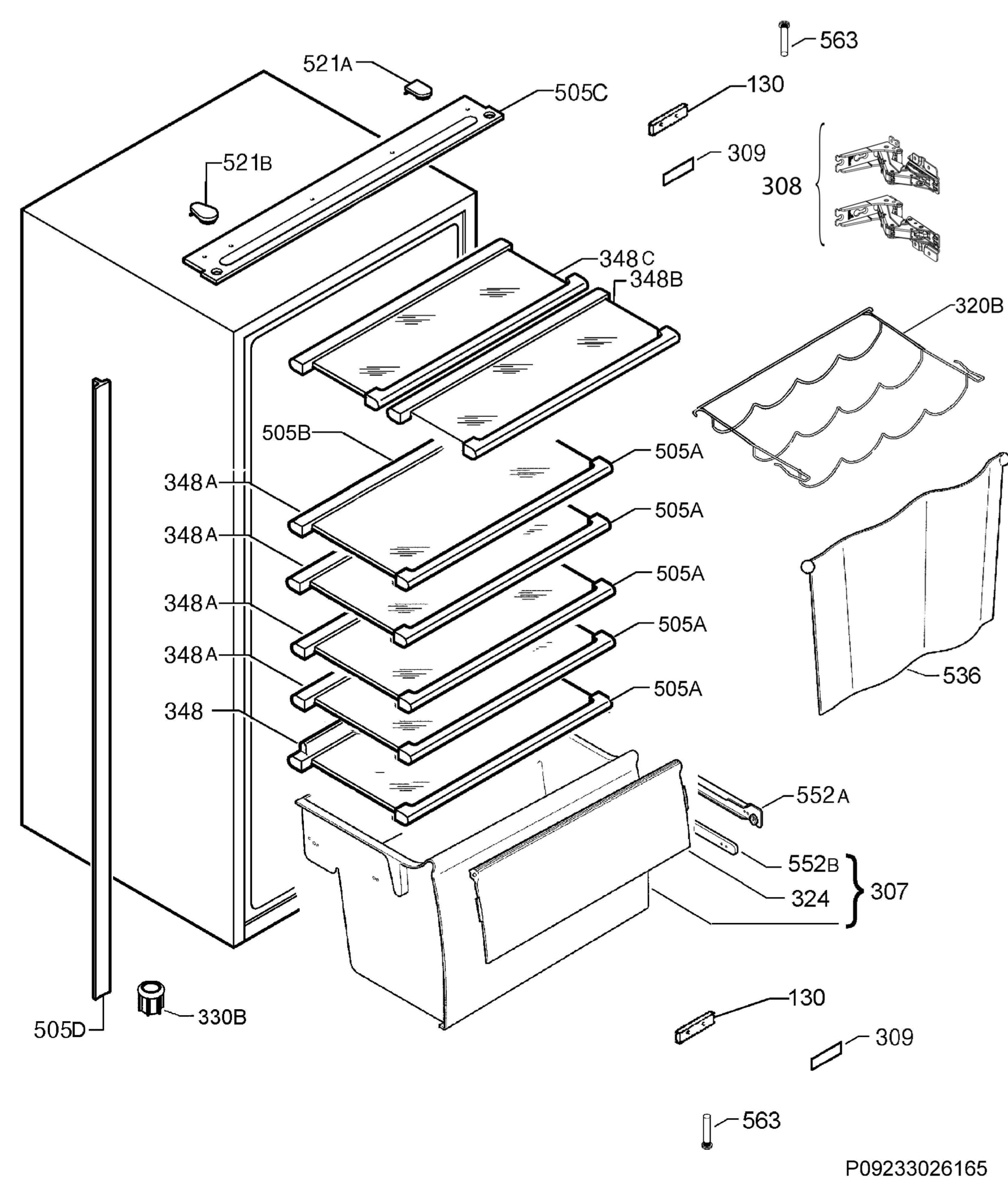 Housing 001