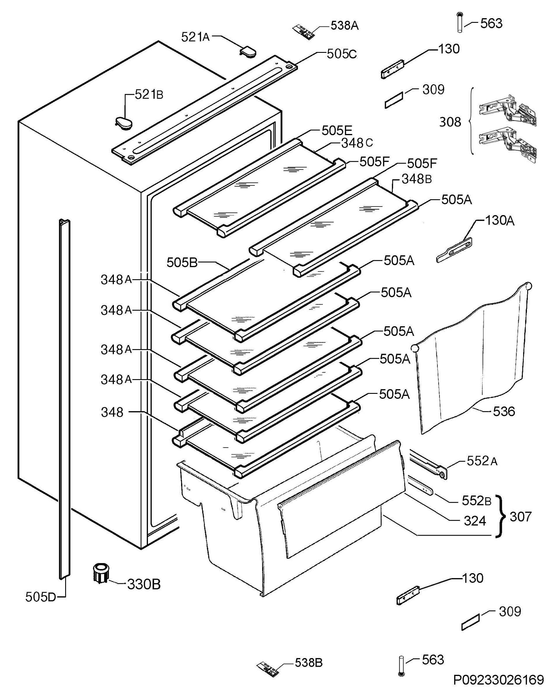Housing 001