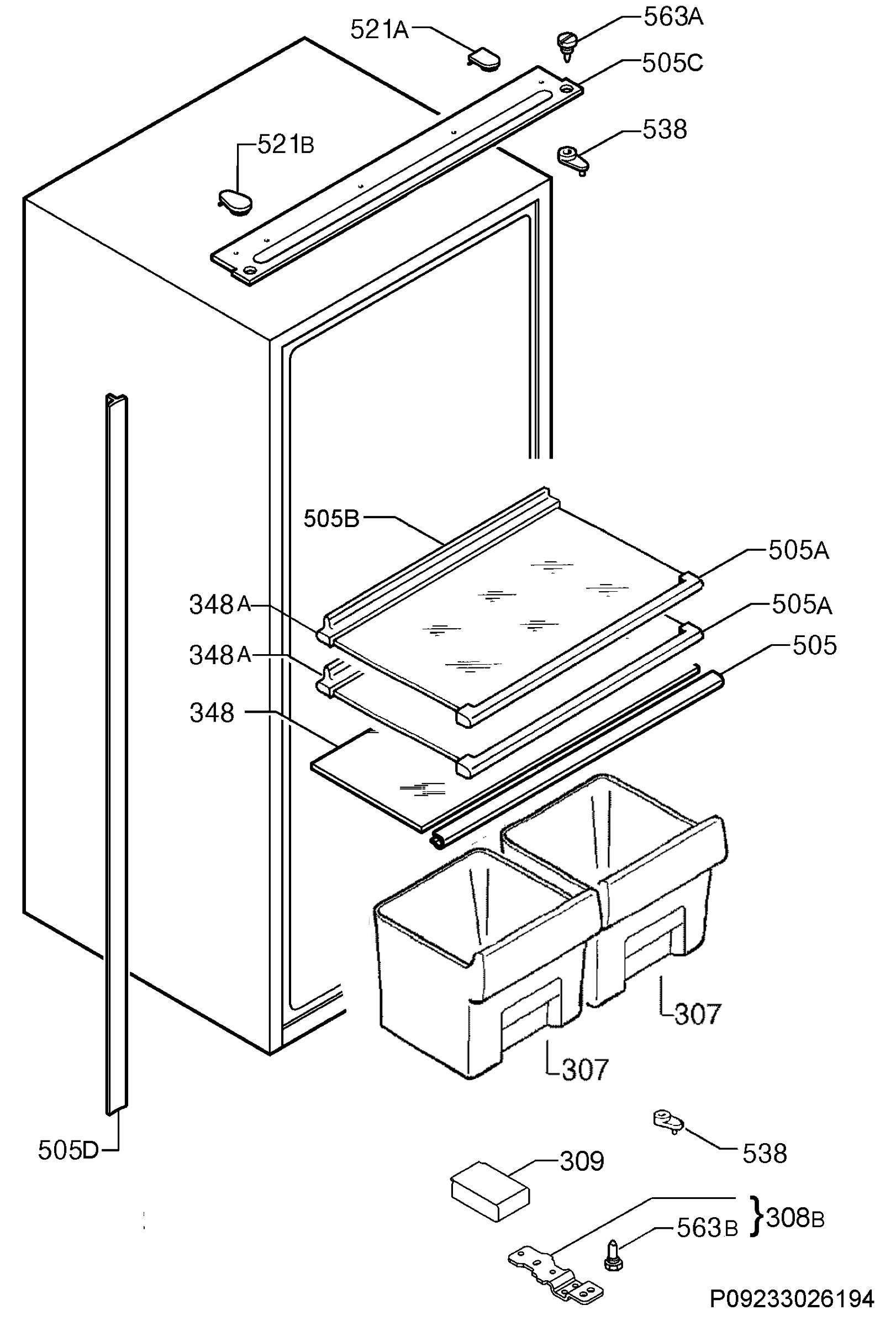 Housing 001