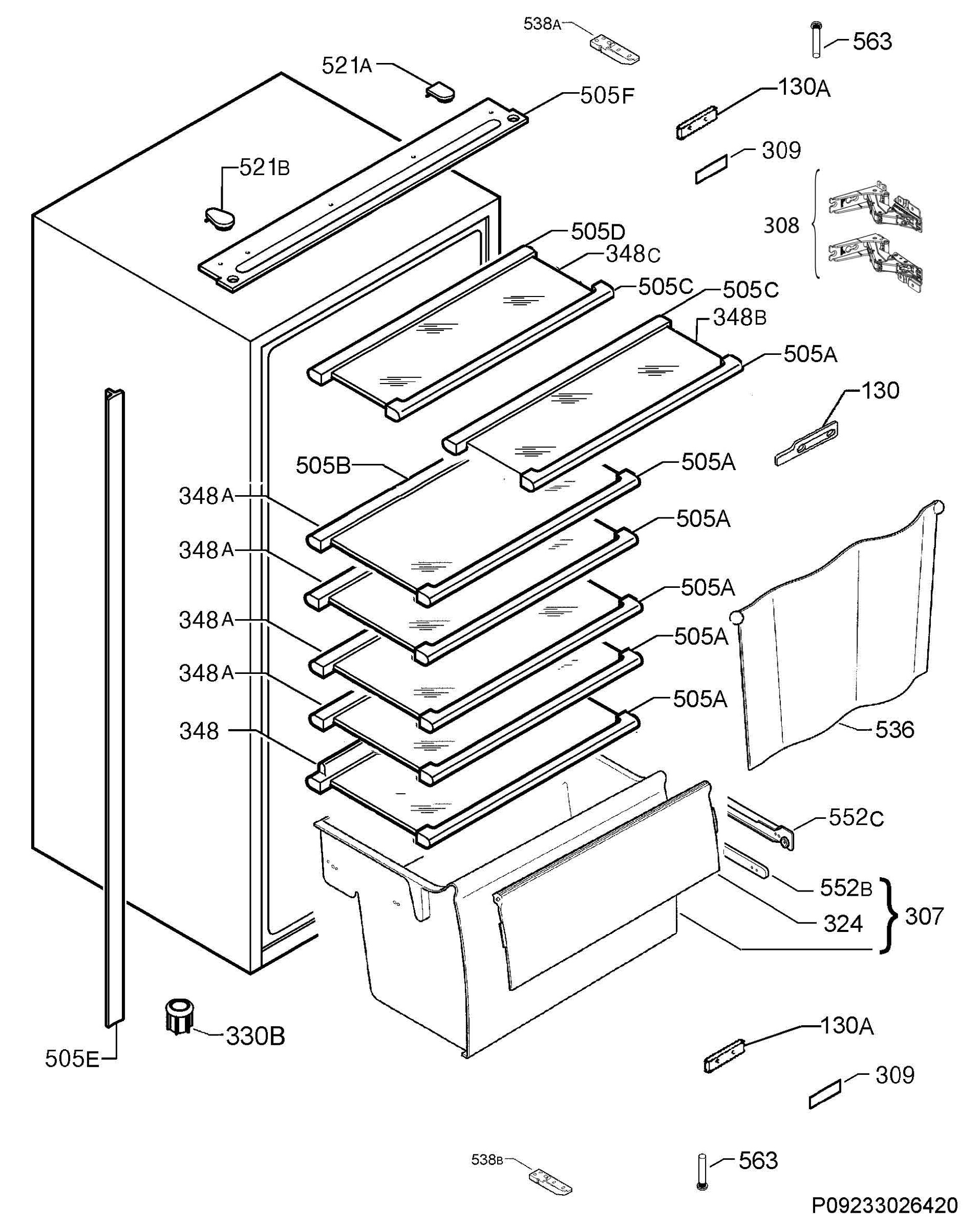 Housing 001