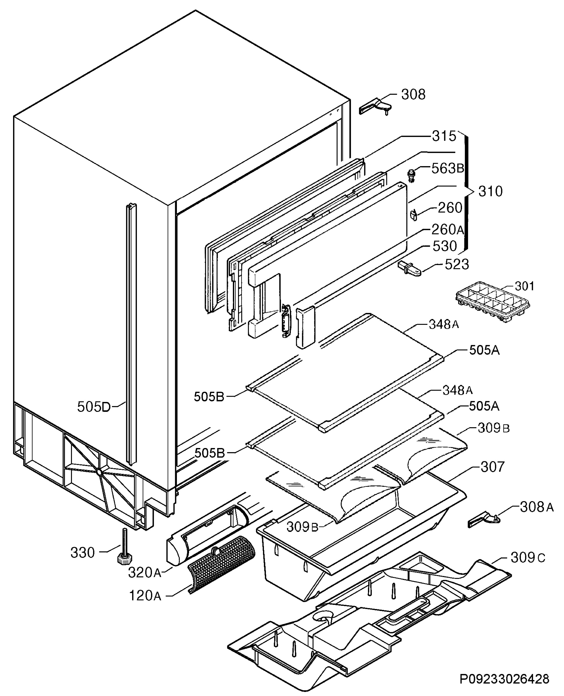 Housing 001