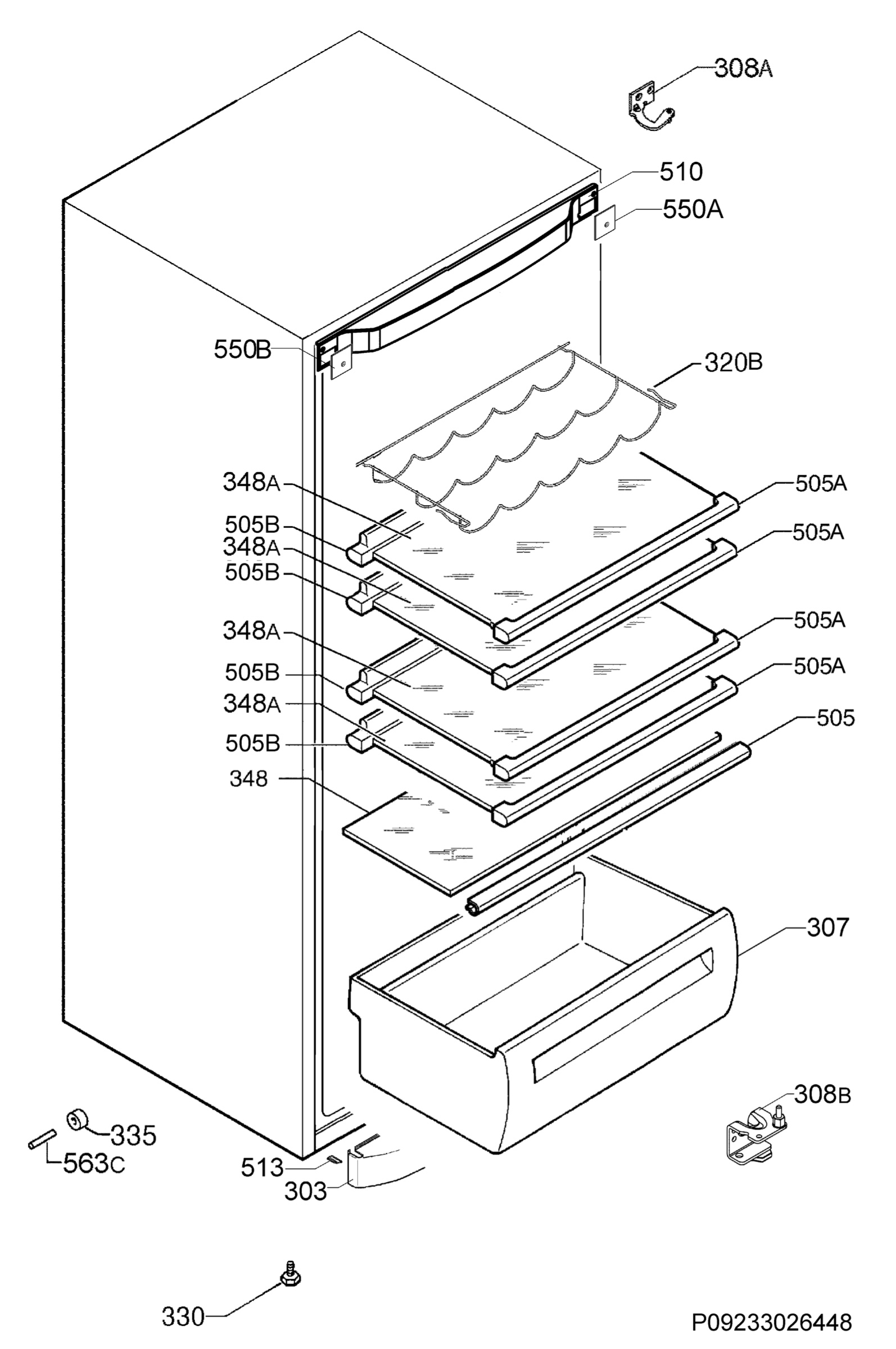 Housing 001