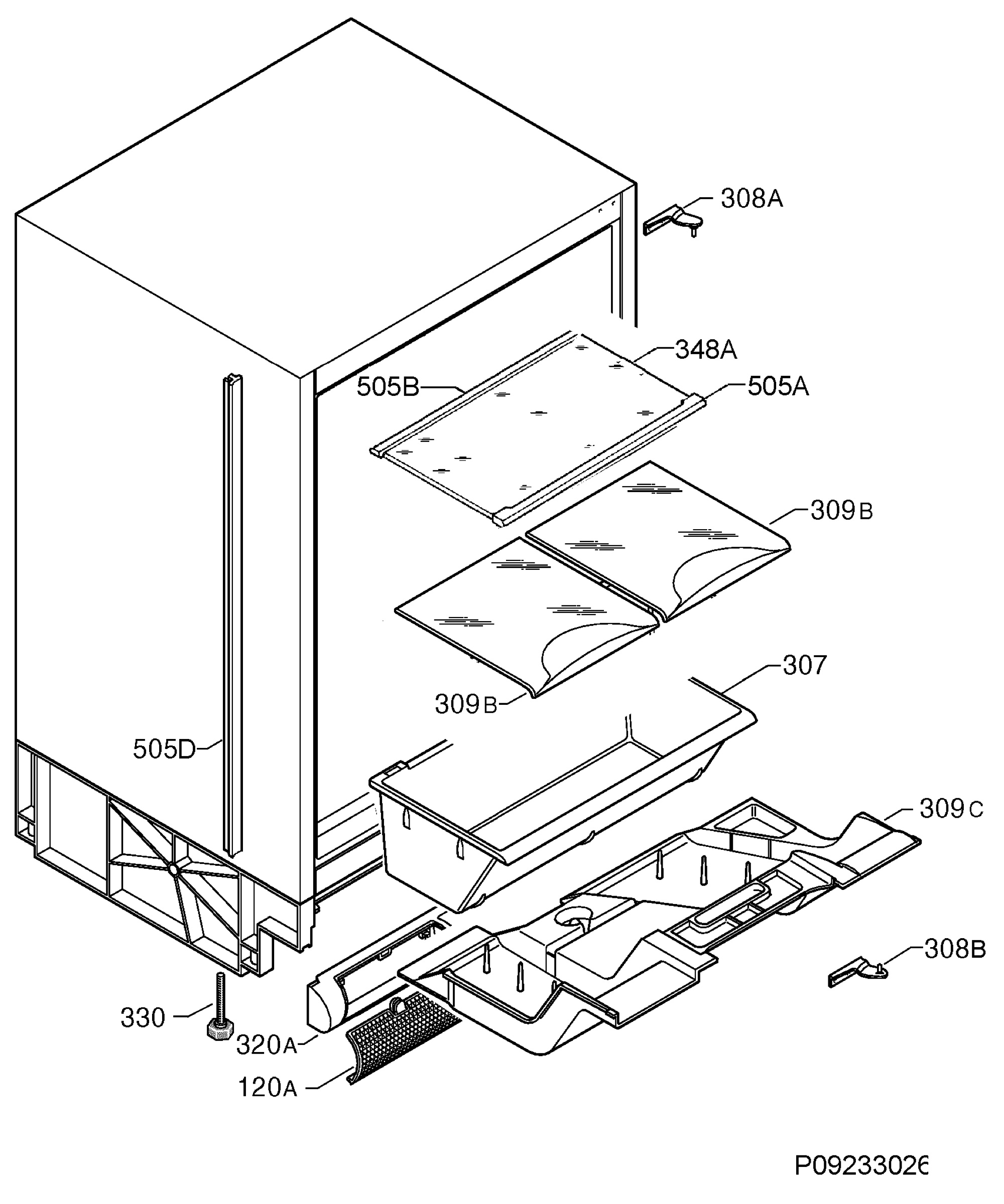 Housing 001