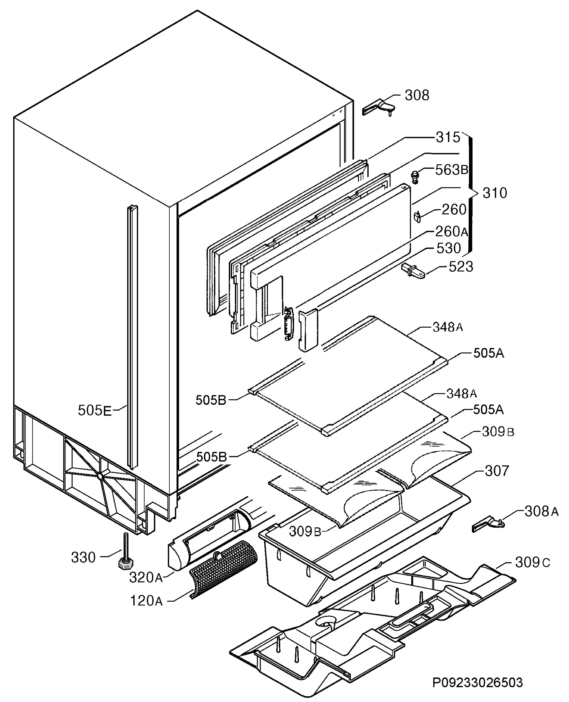 Housing 001