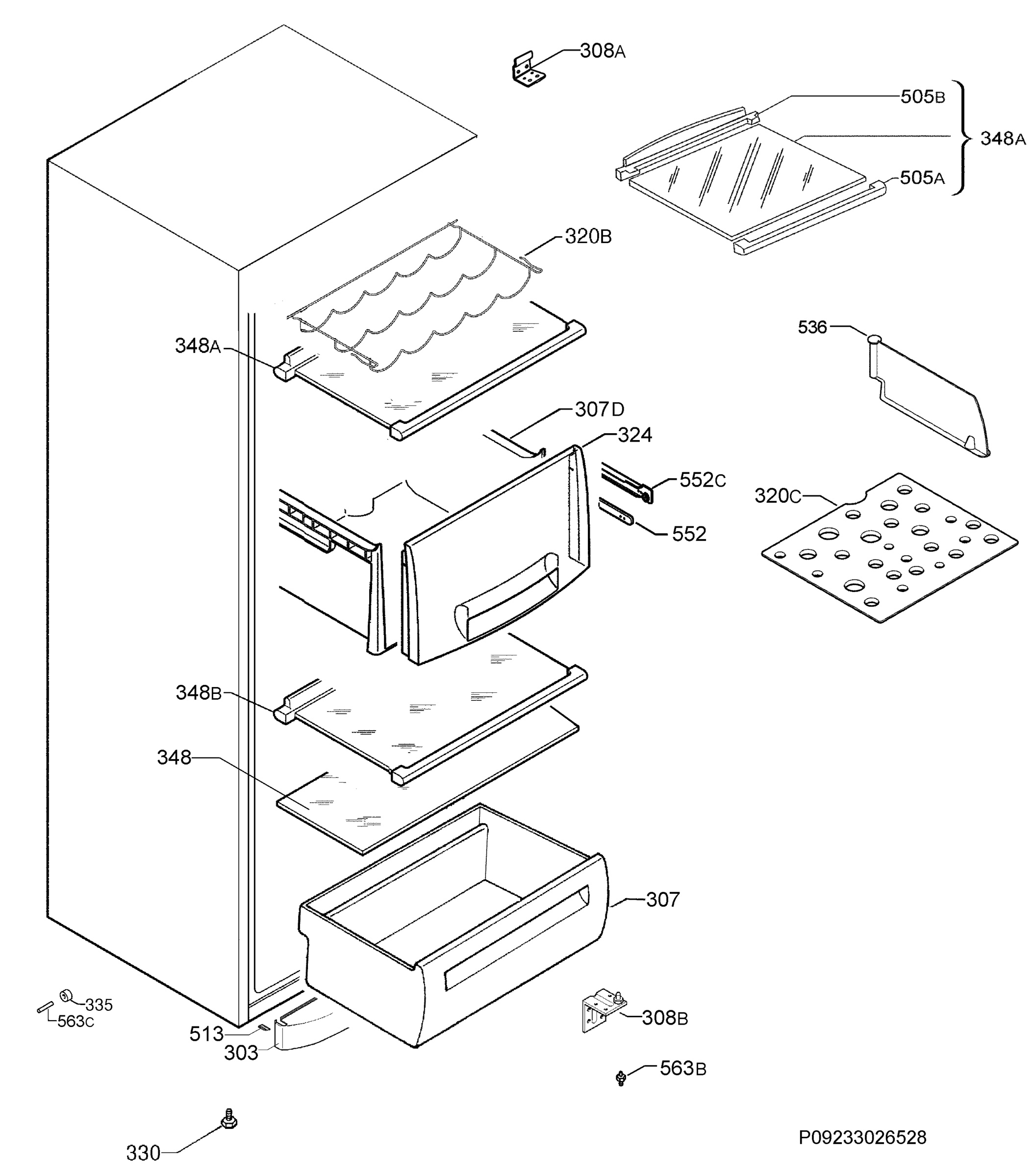 Housing 001