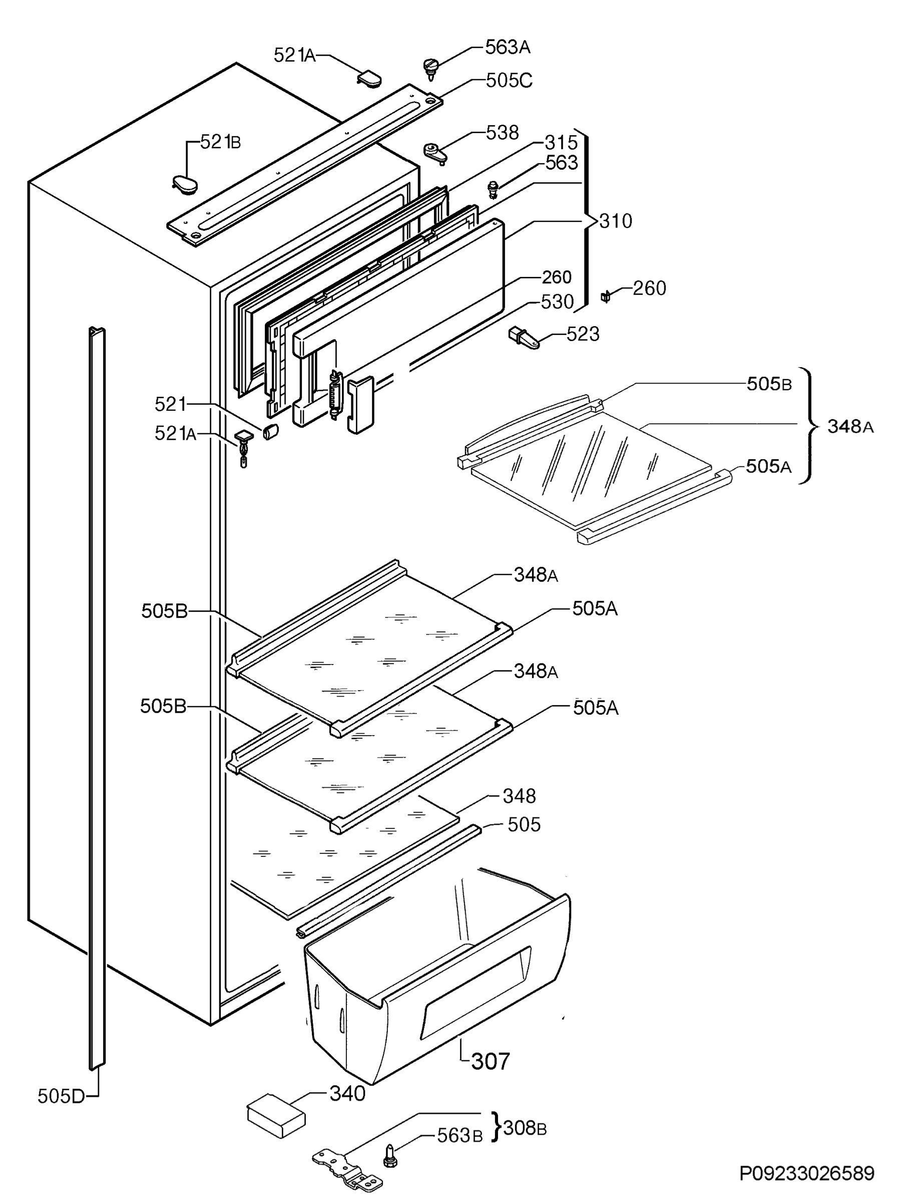 Housing 001