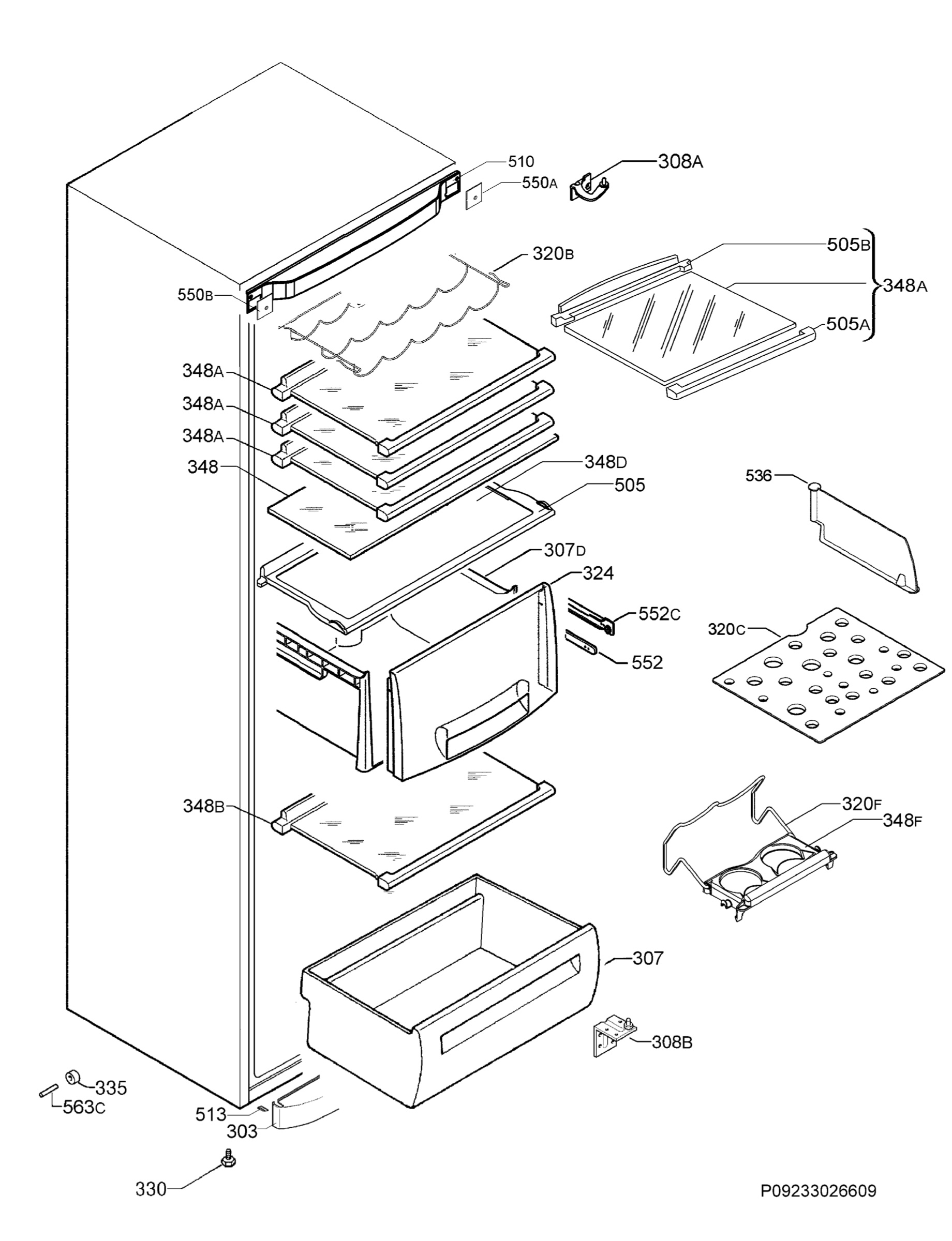 Housing 001