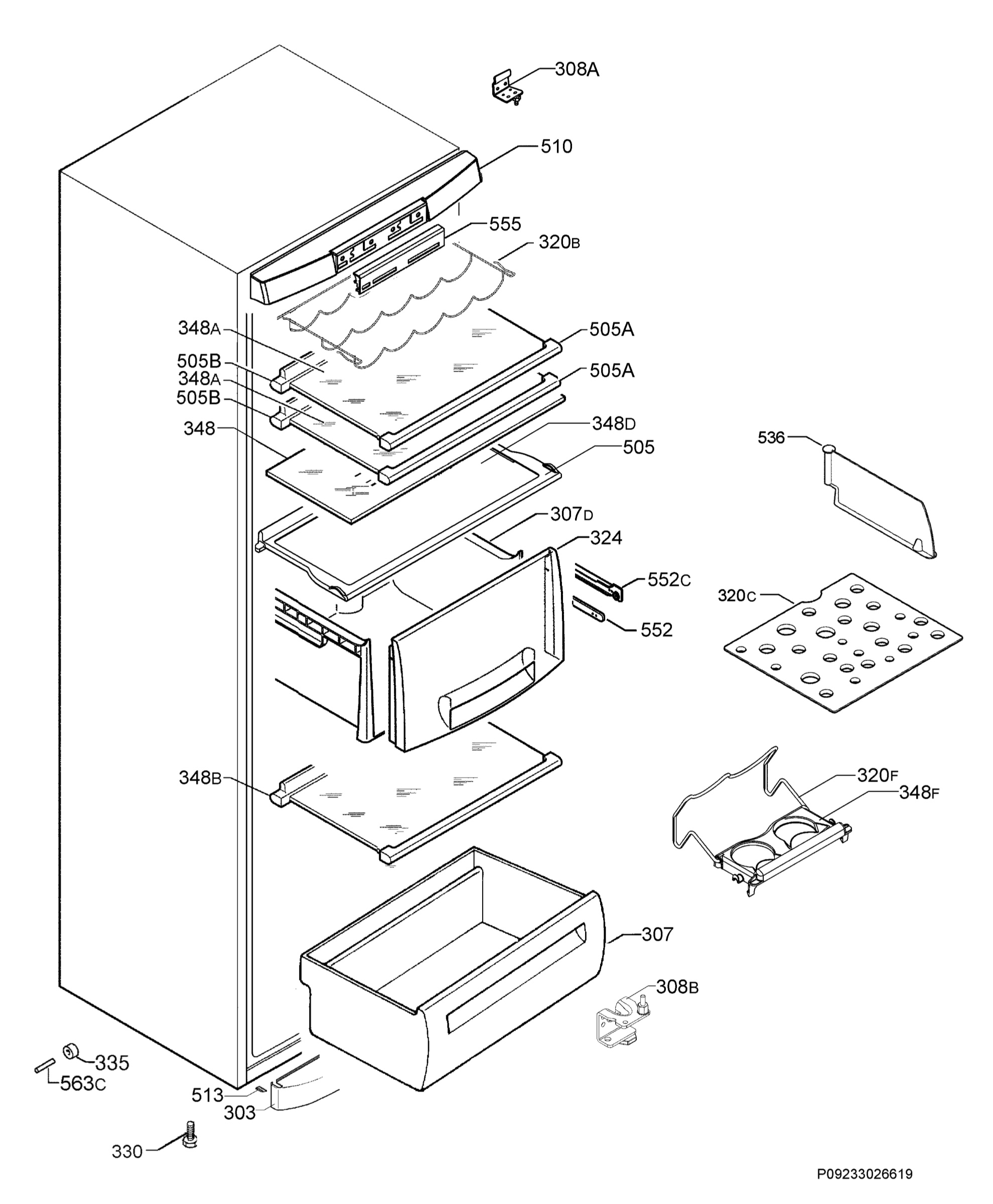 Housing 001