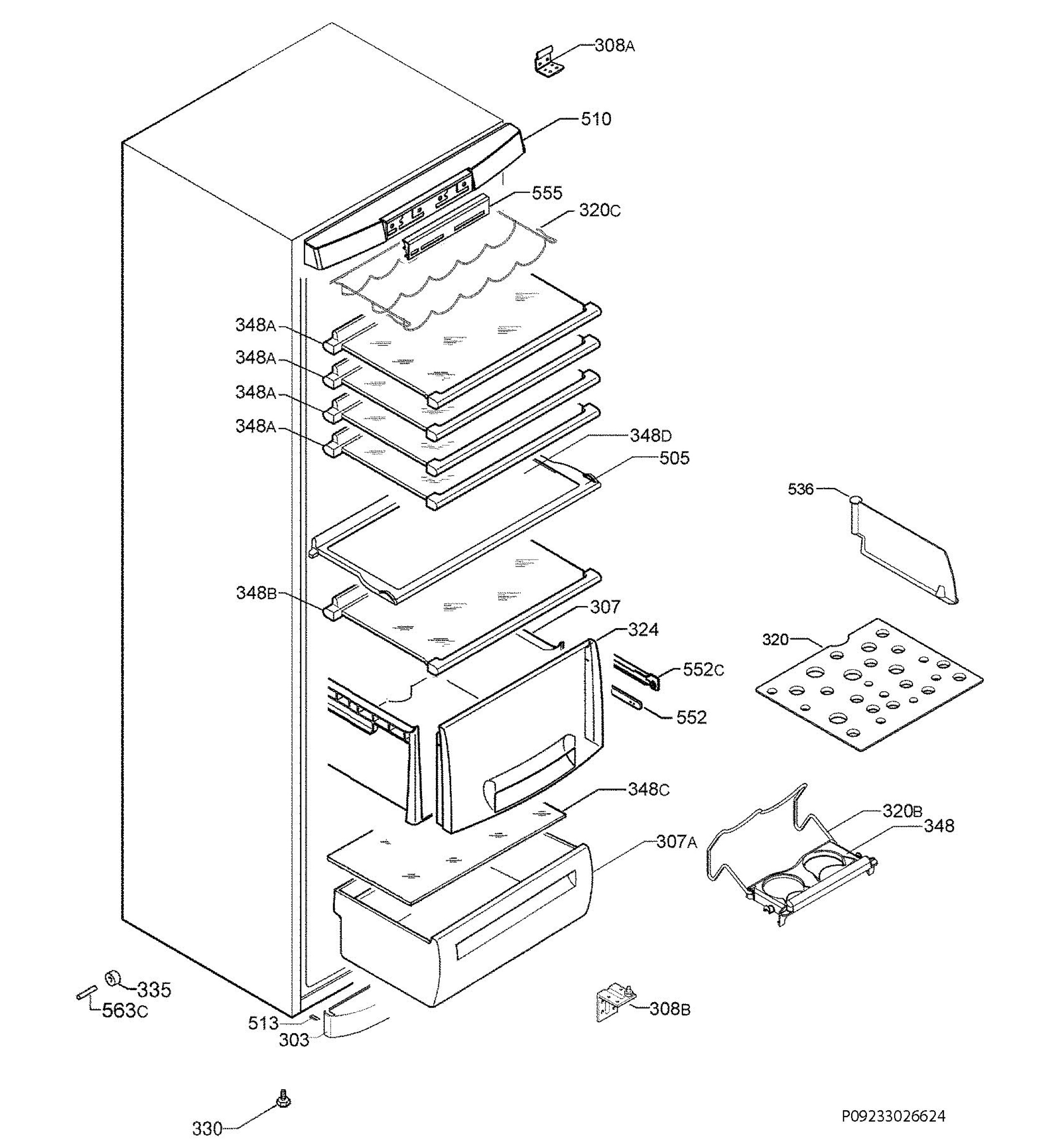 Housing 001