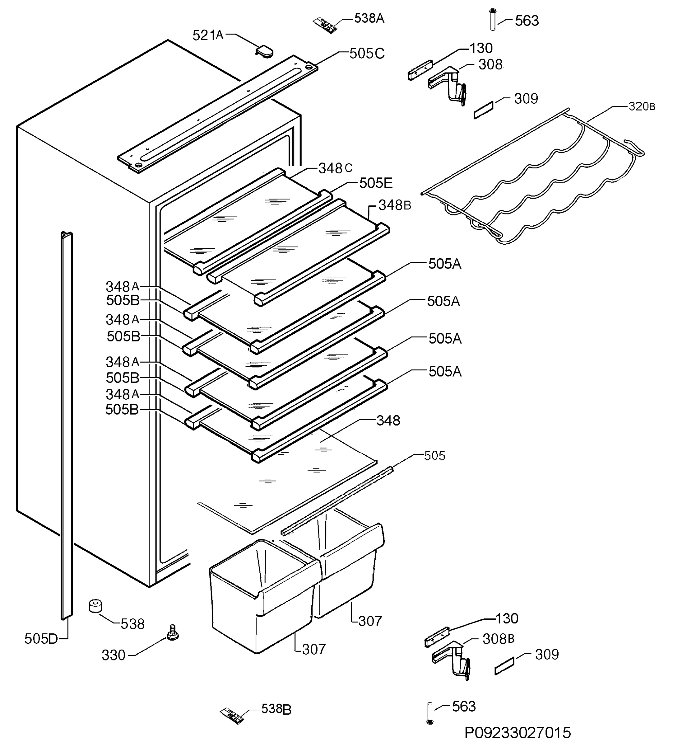 Housing 001