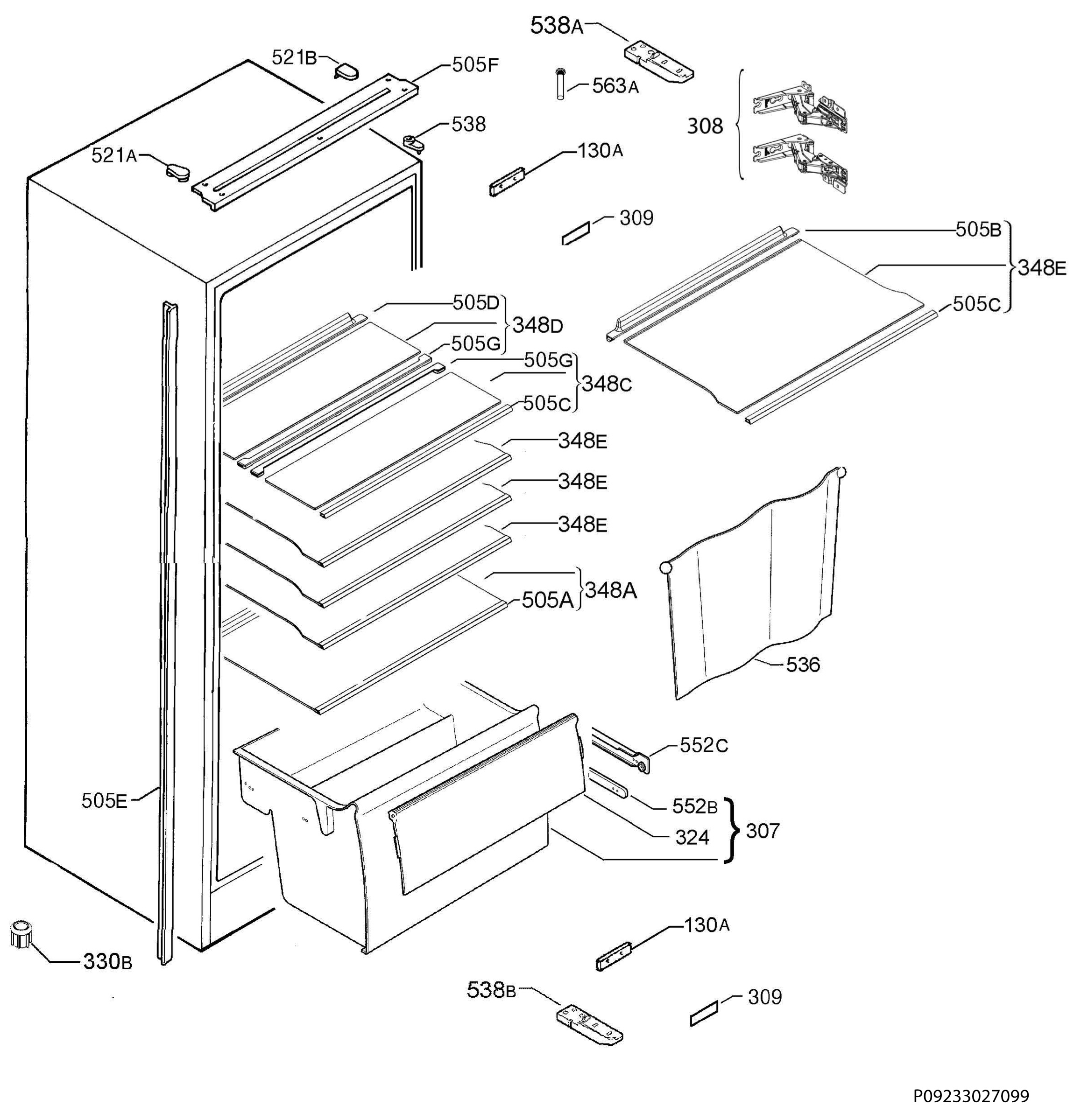 Housing 001