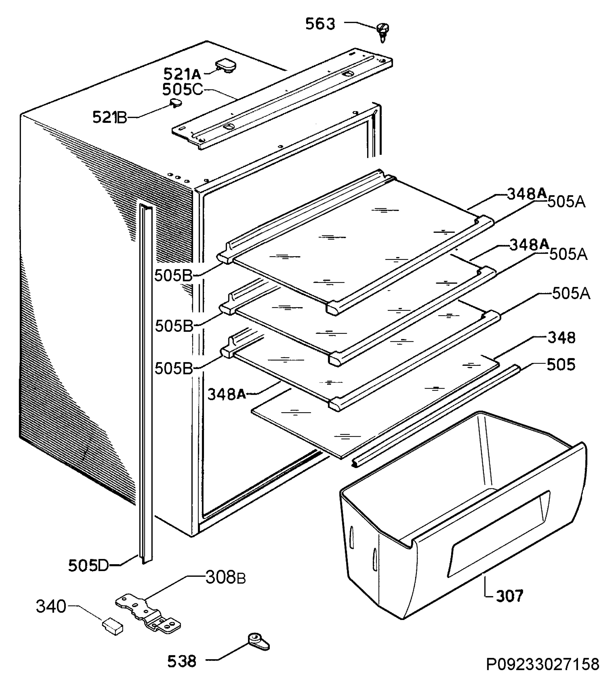 Housing 001