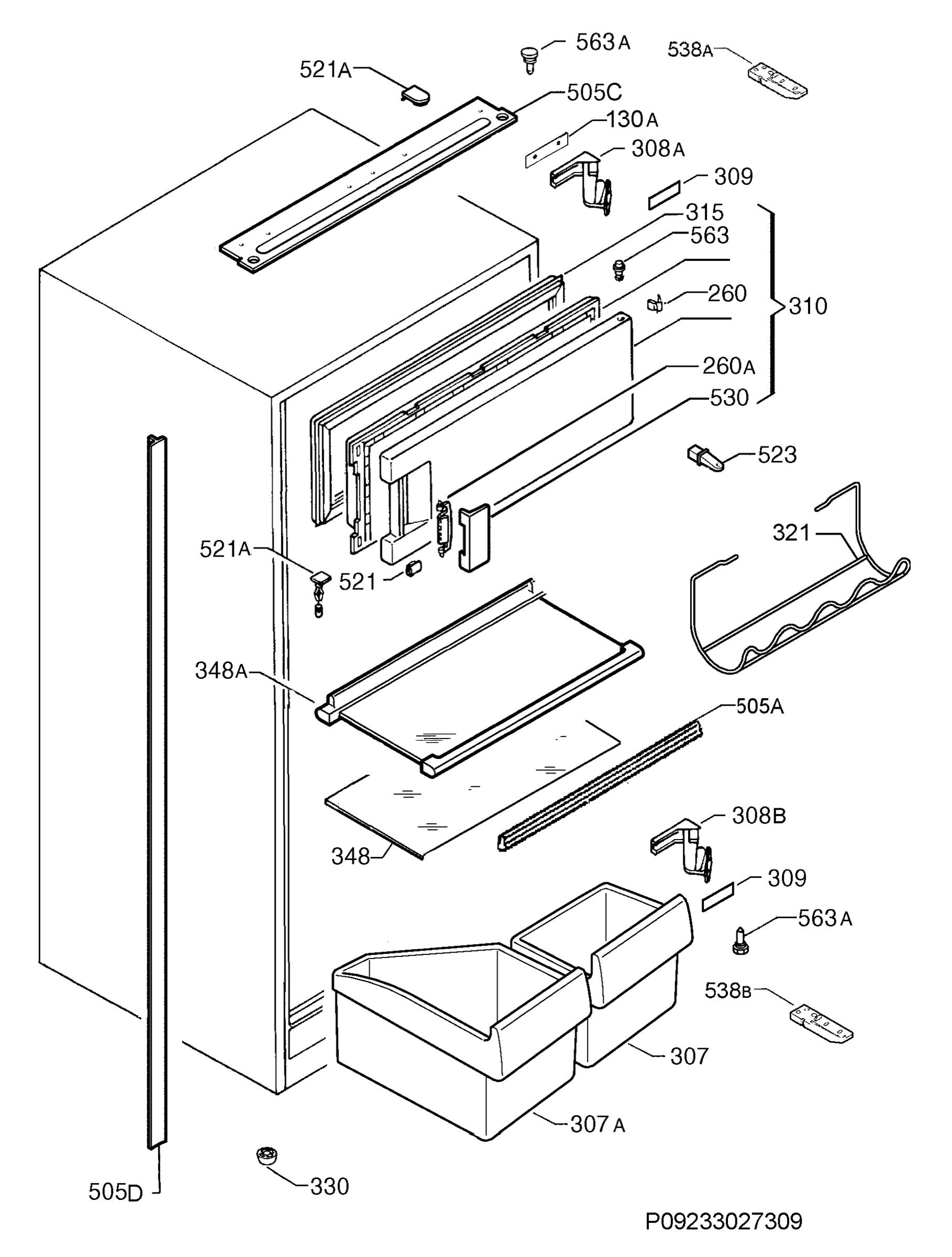 Housing 001