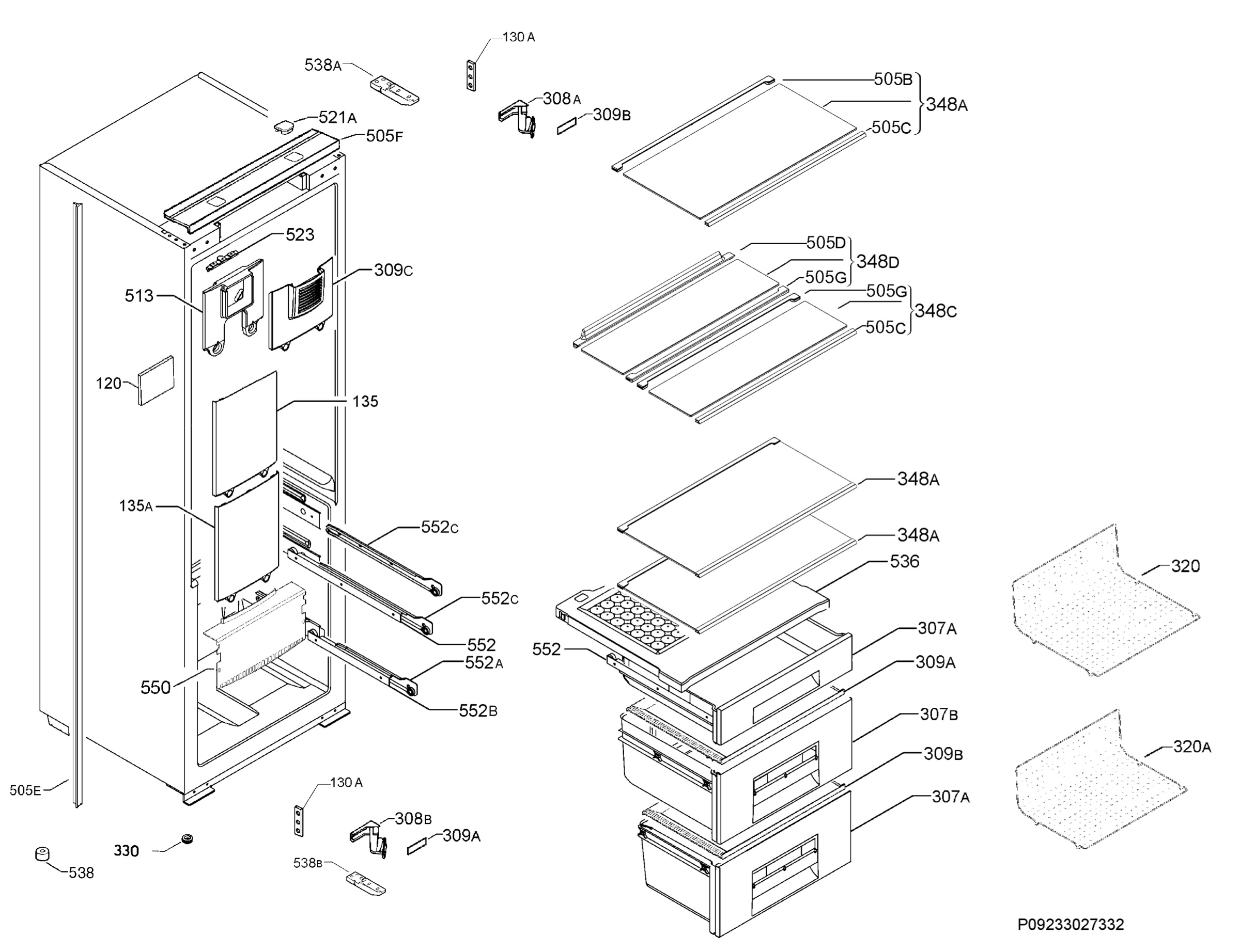 Housing 001