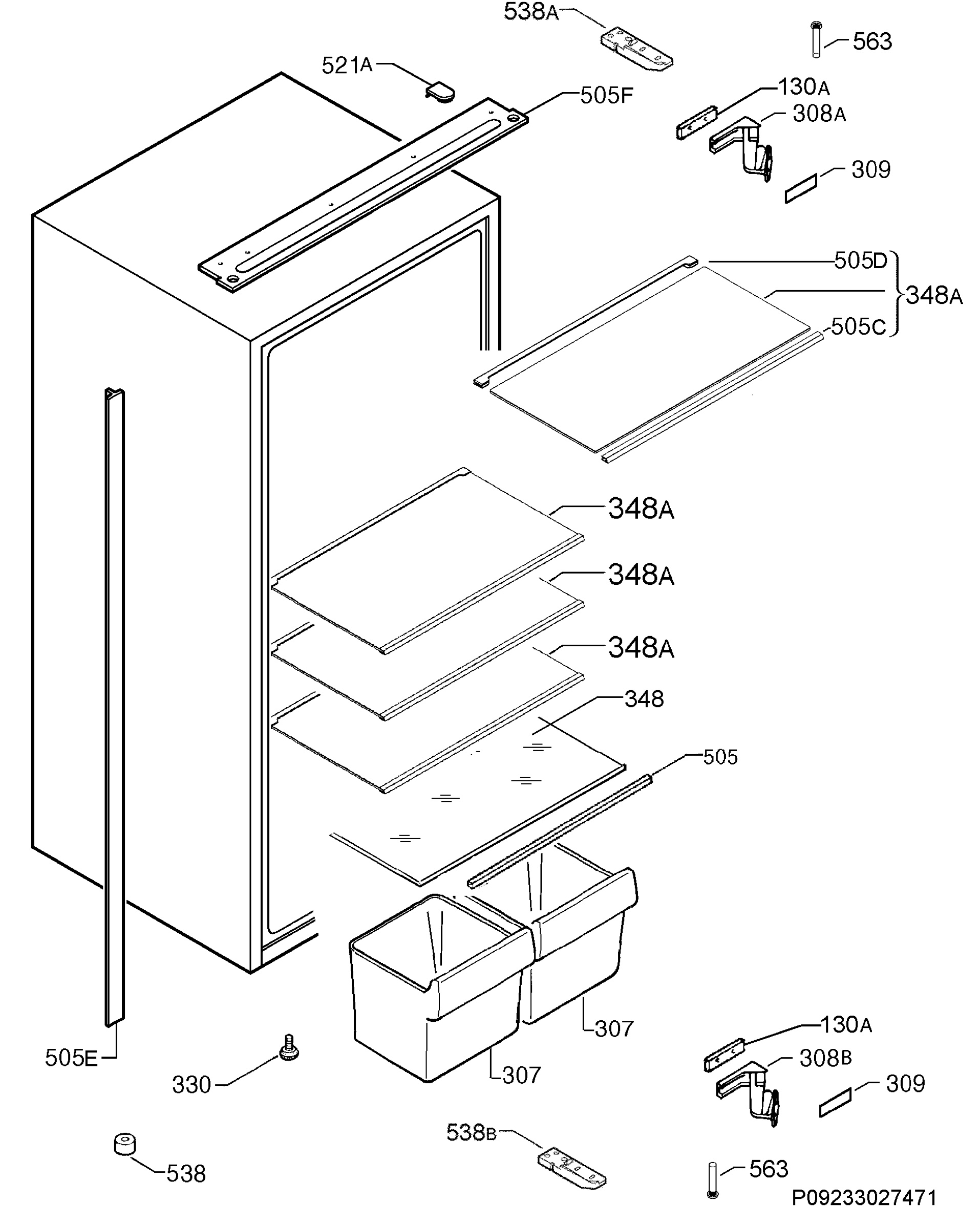 Housing 001
