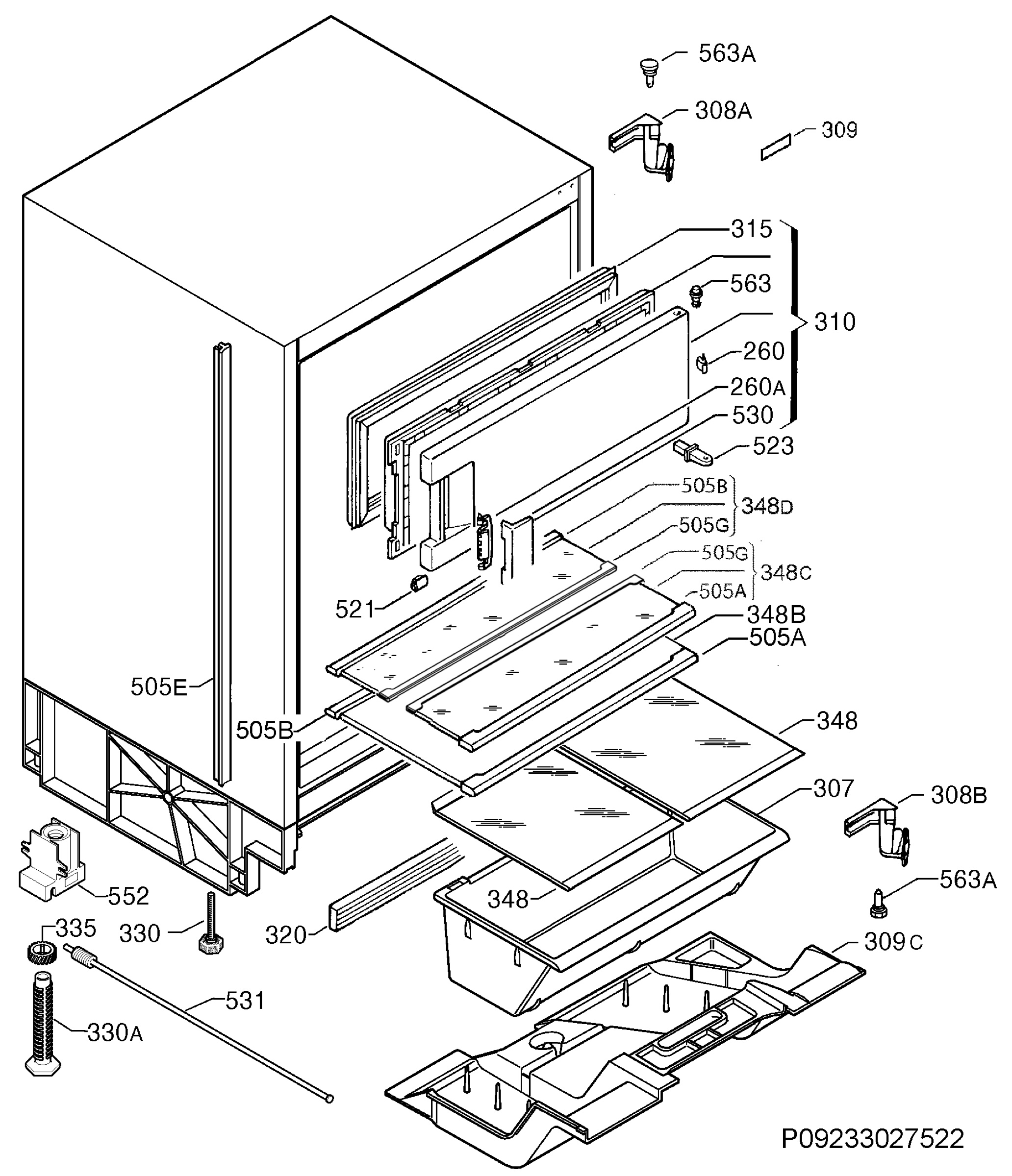 Housing 001