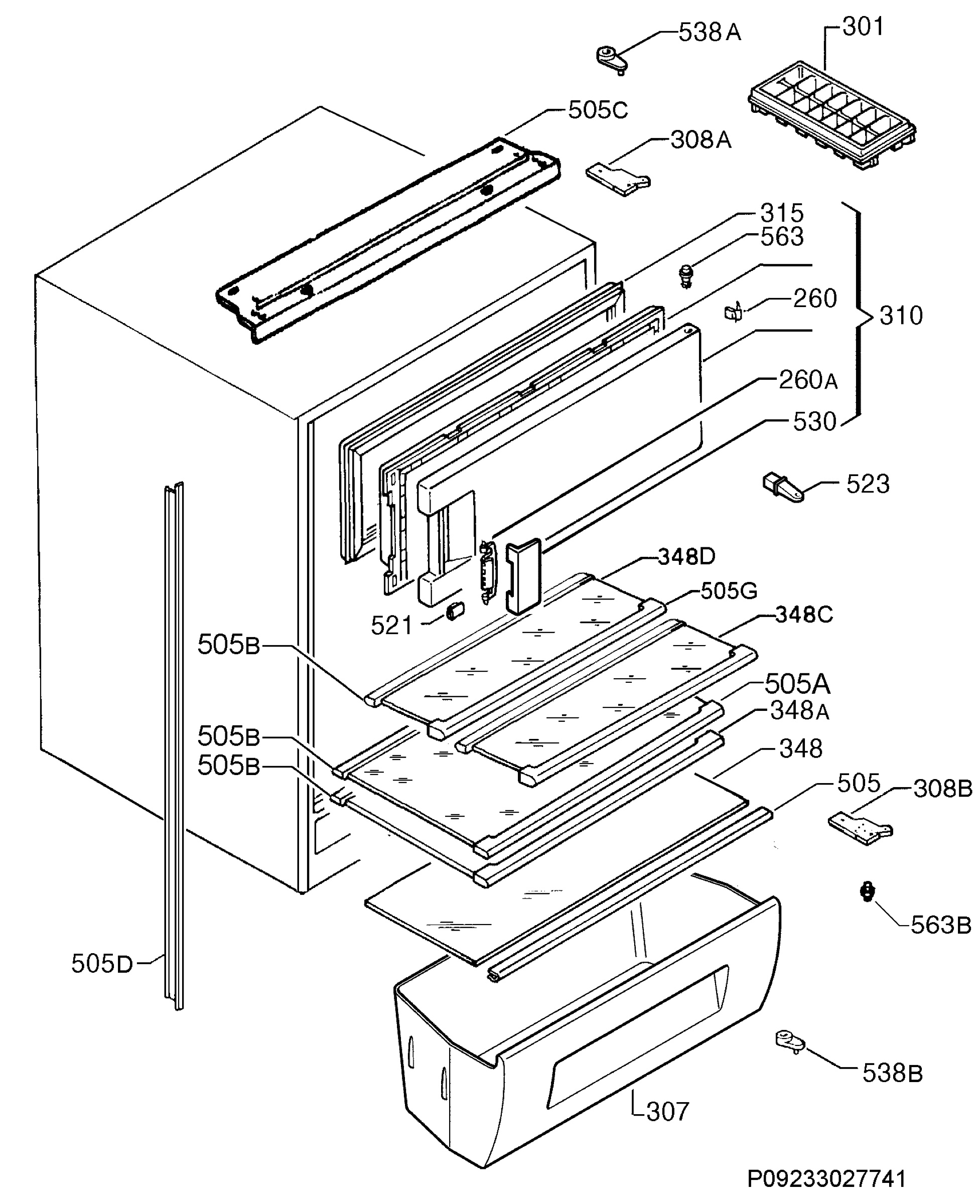 Housing 001