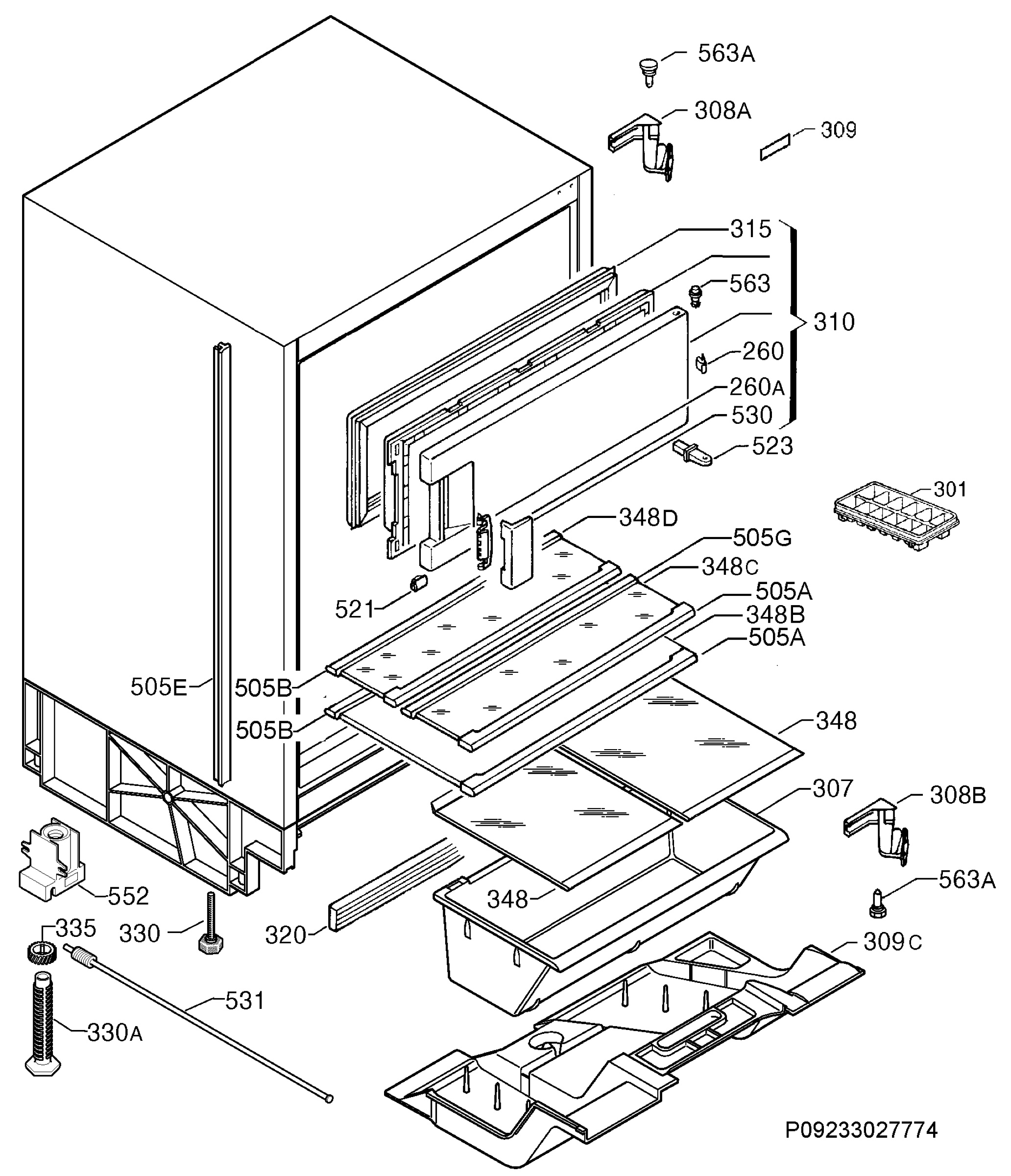 Housing 001