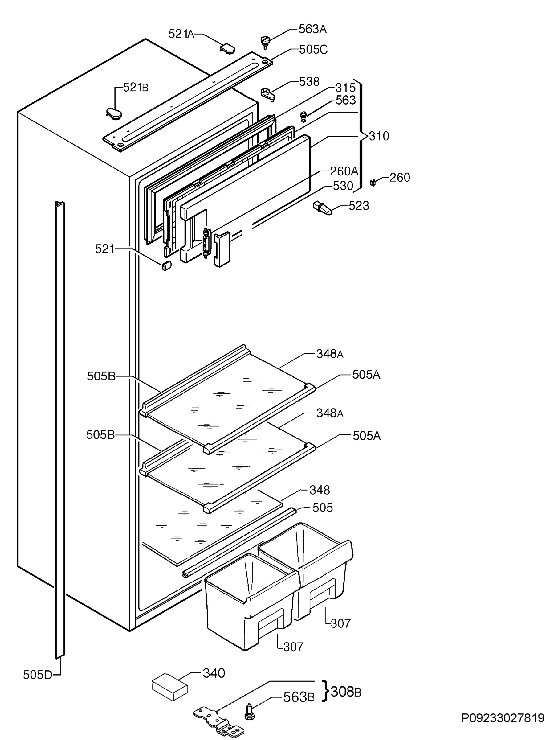 Housing 001