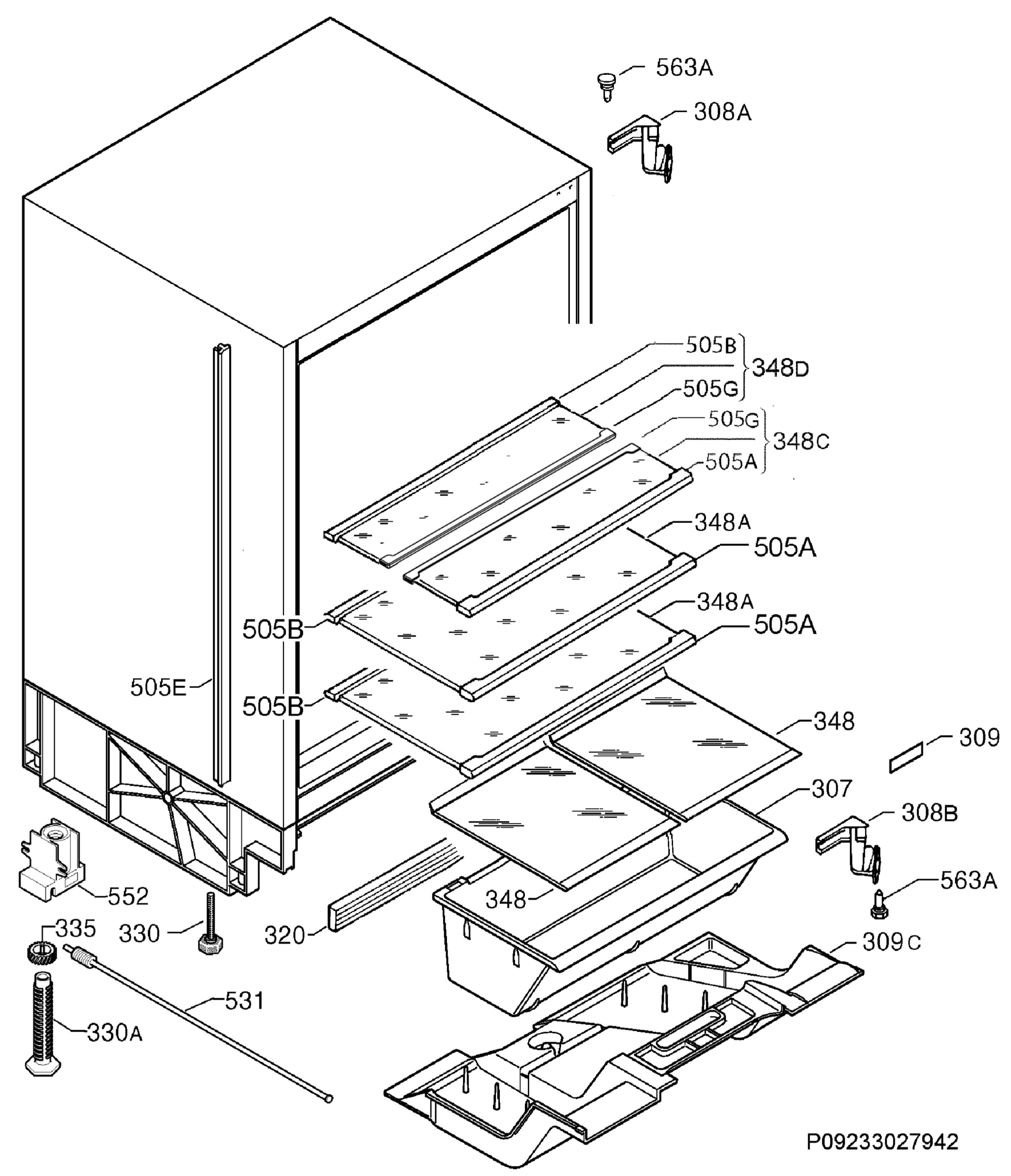 Housing 001