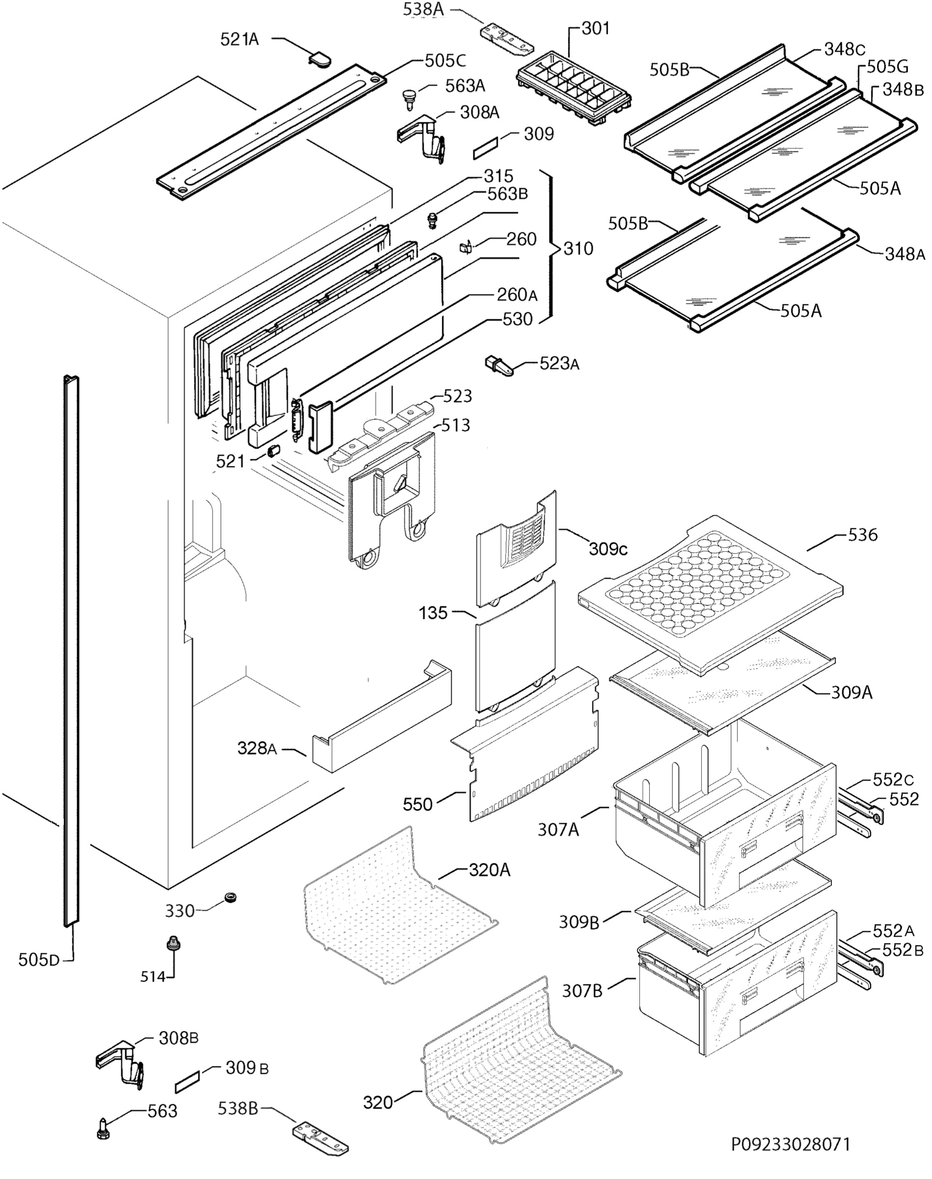 Housing 001
