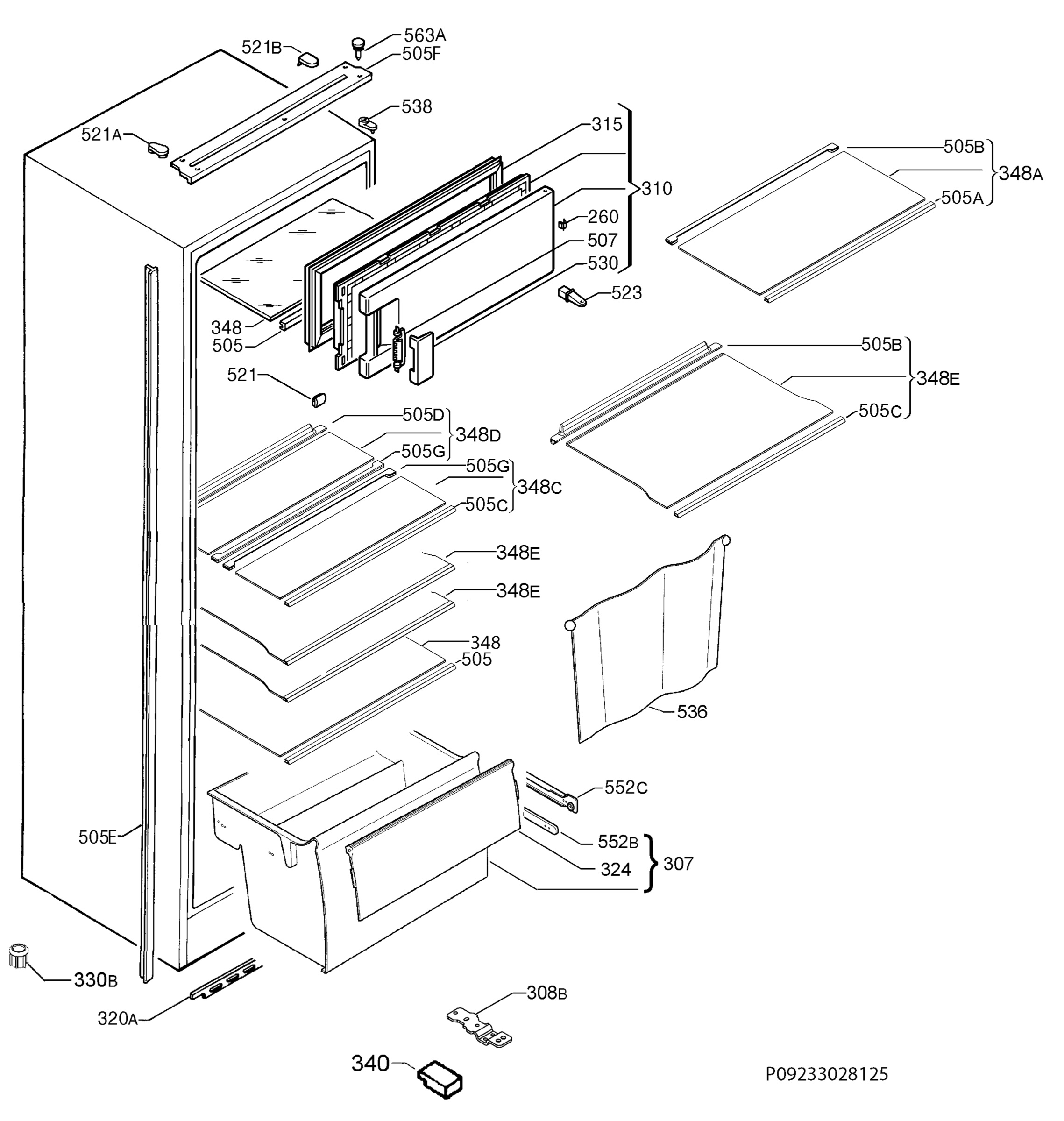 Housing 001