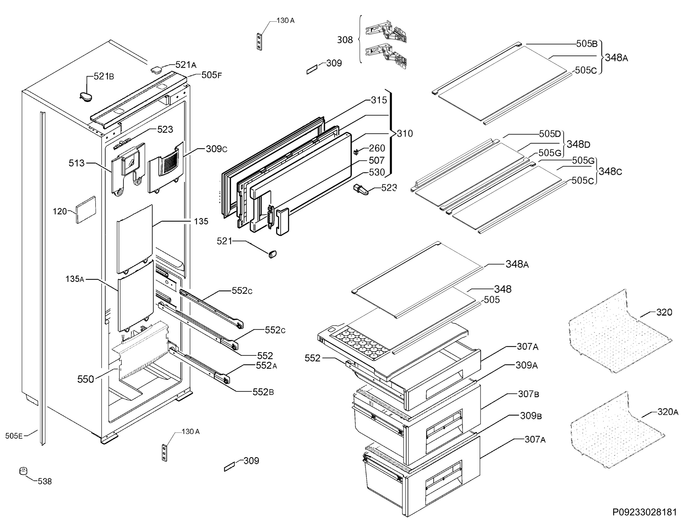 Housing 001