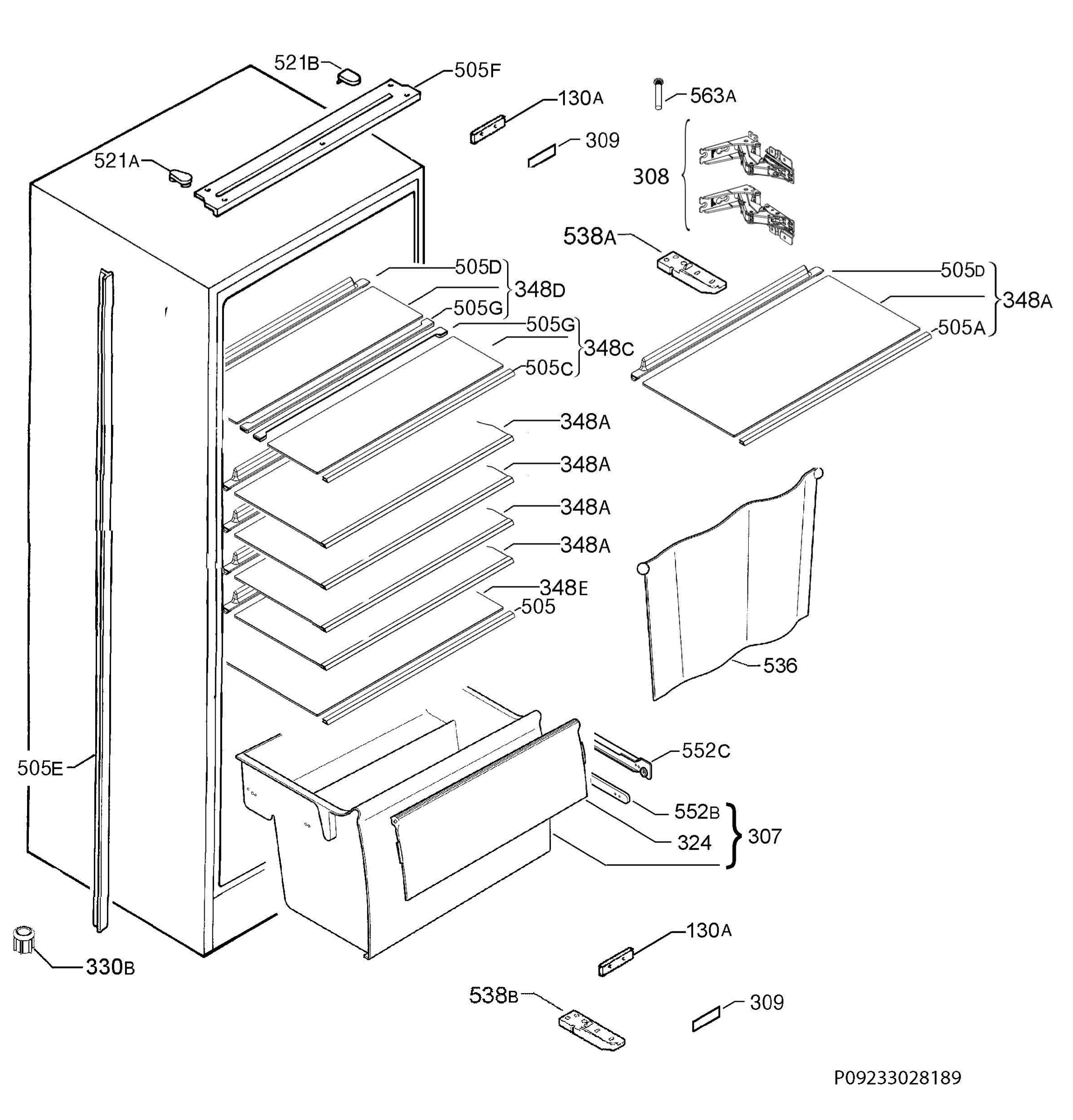 Housing 001