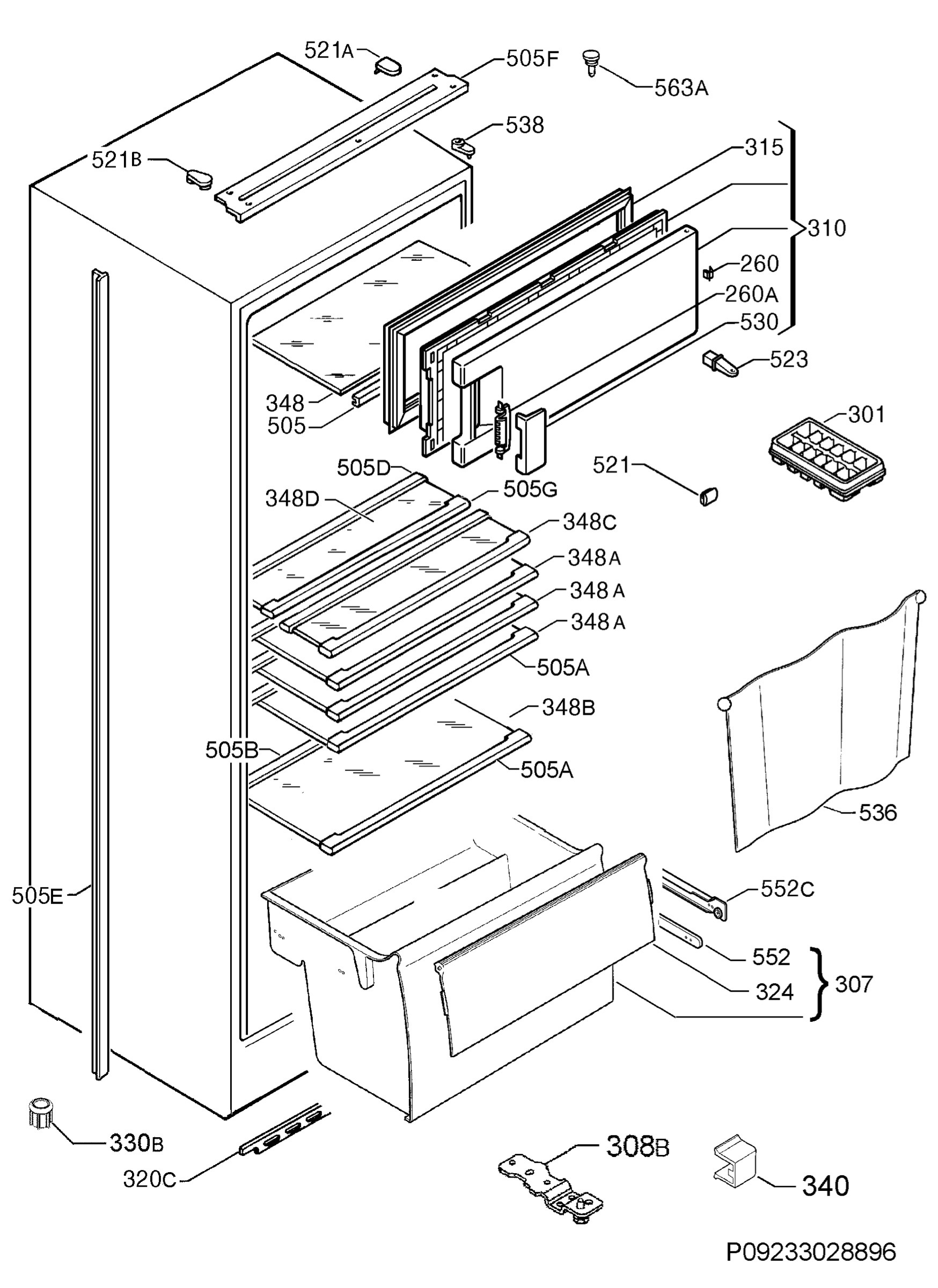 Housing 001