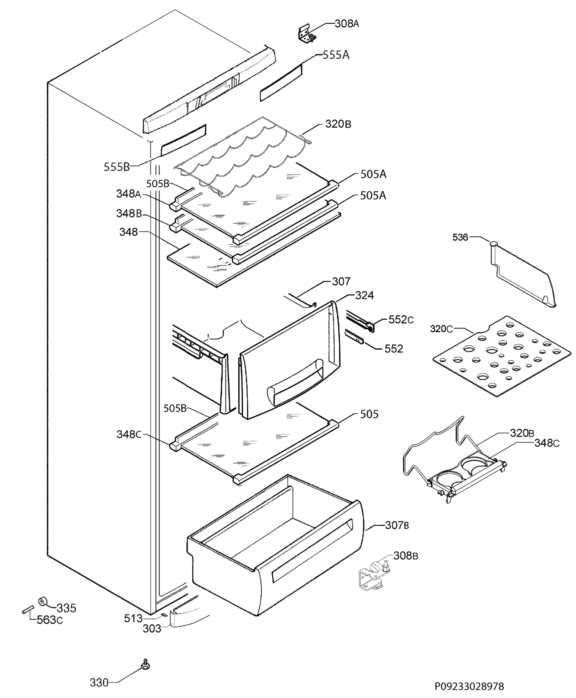 Housing 001