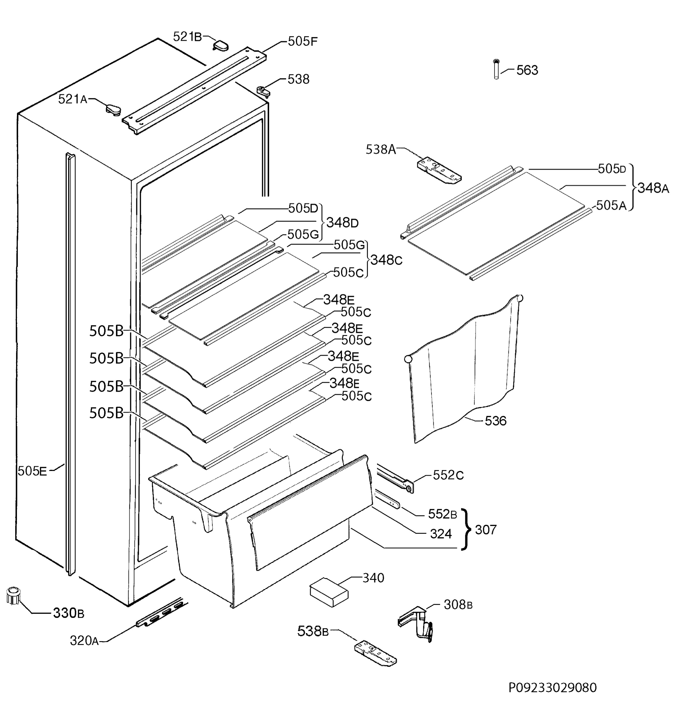 Housing 001