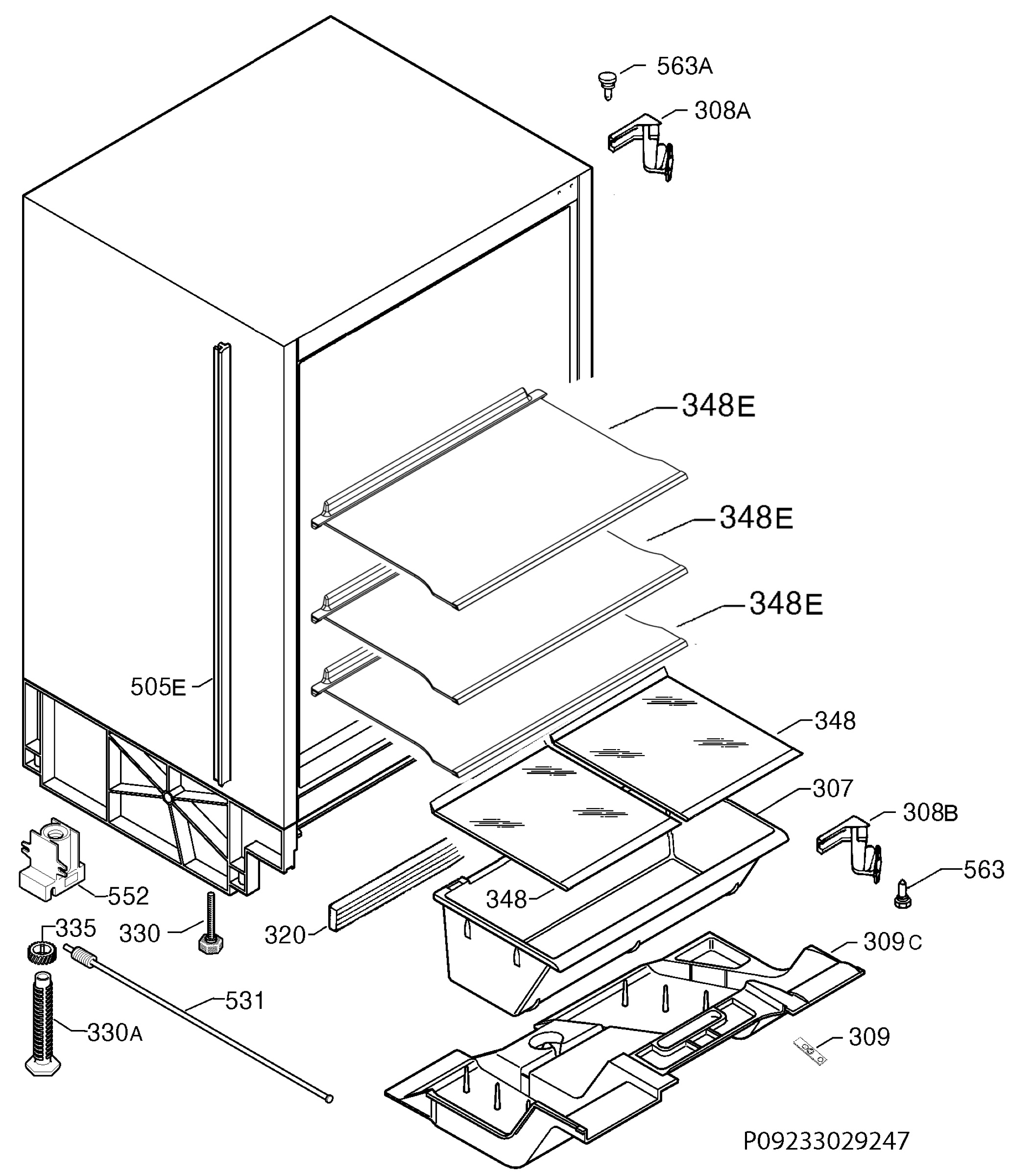 Housing 001