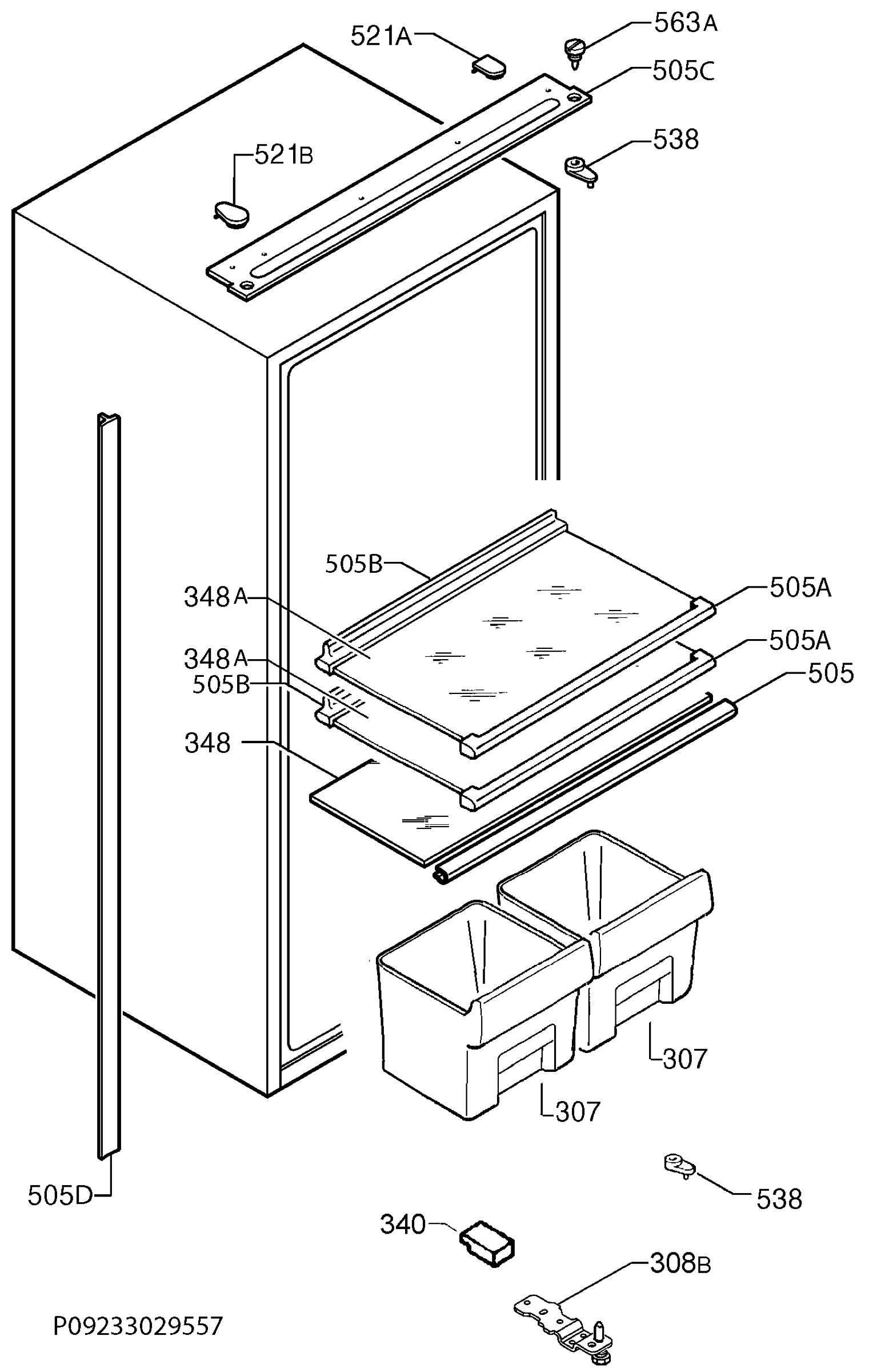 Housing 001