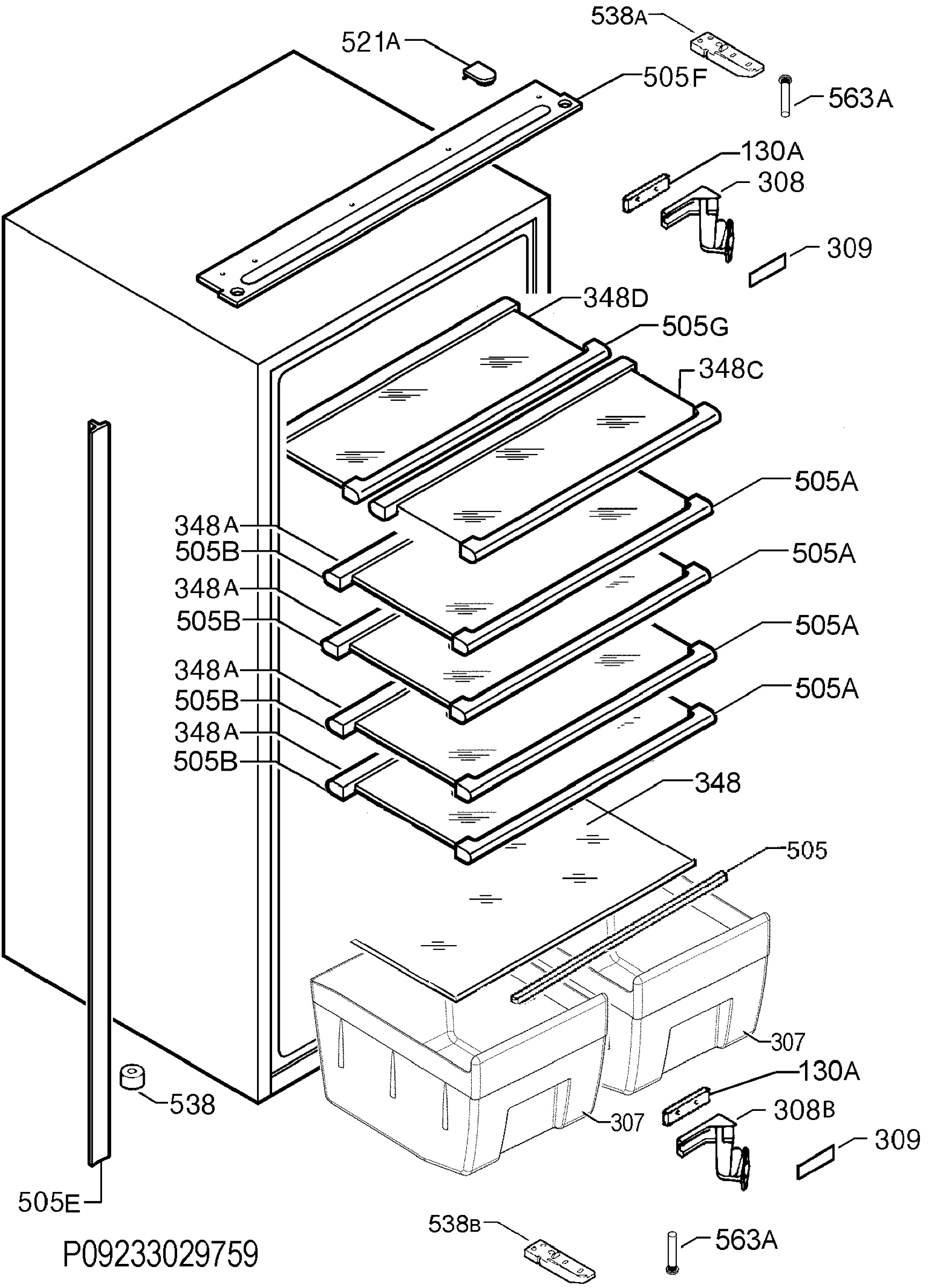 Housing 001