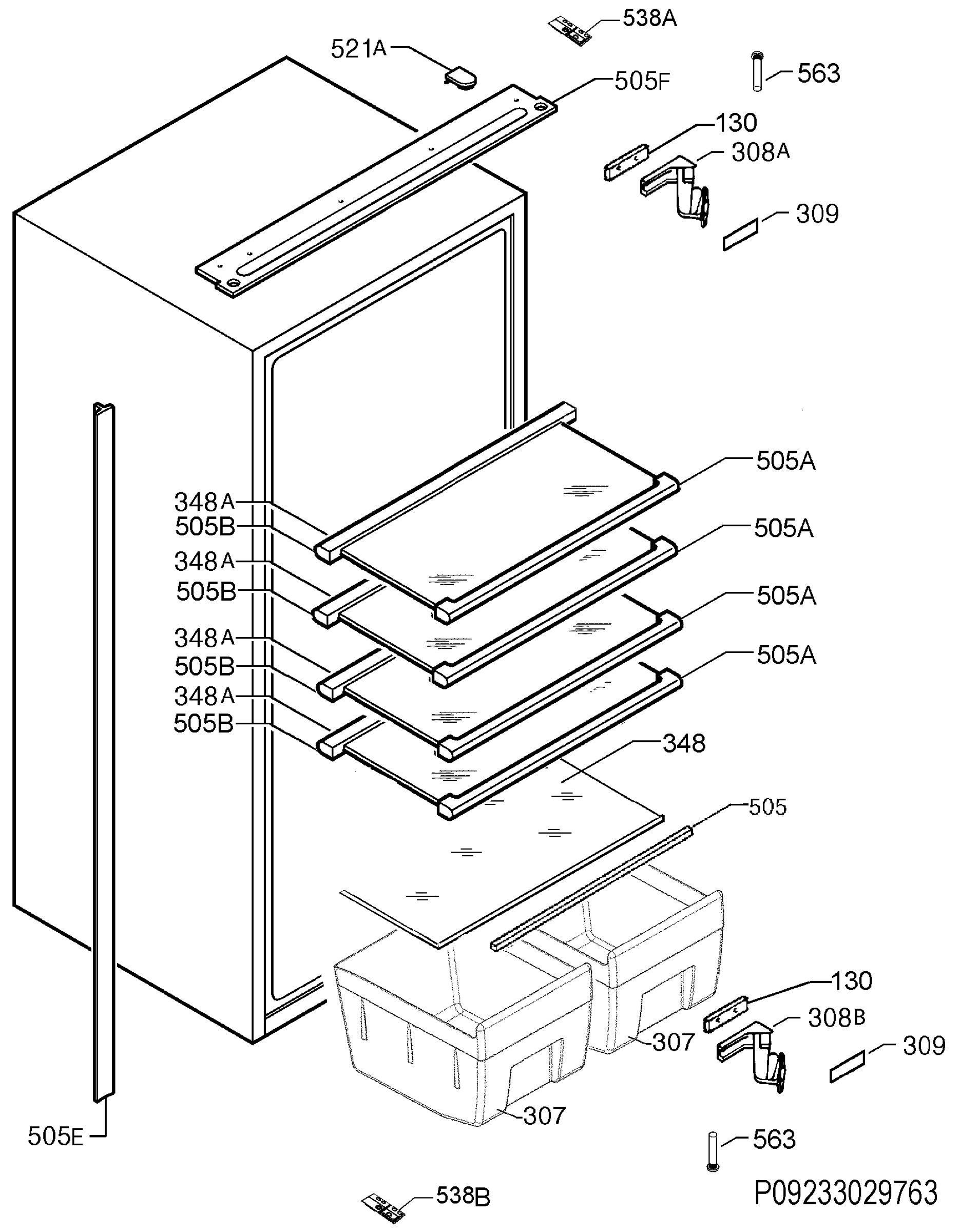 Housing 001