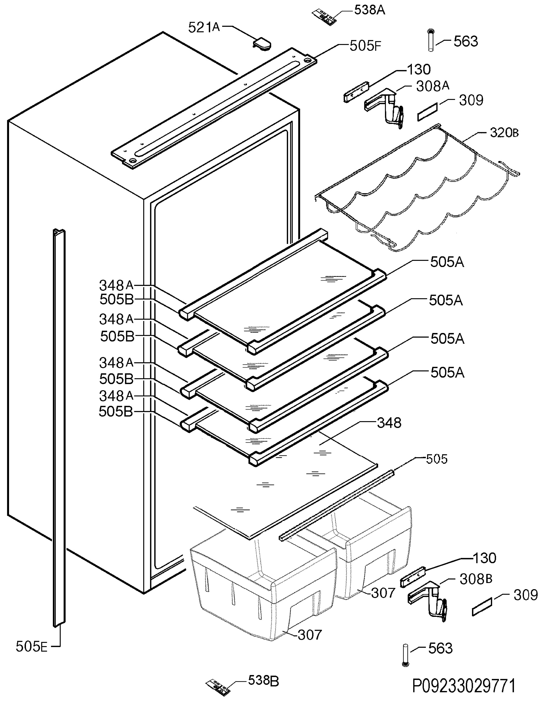Housing 001